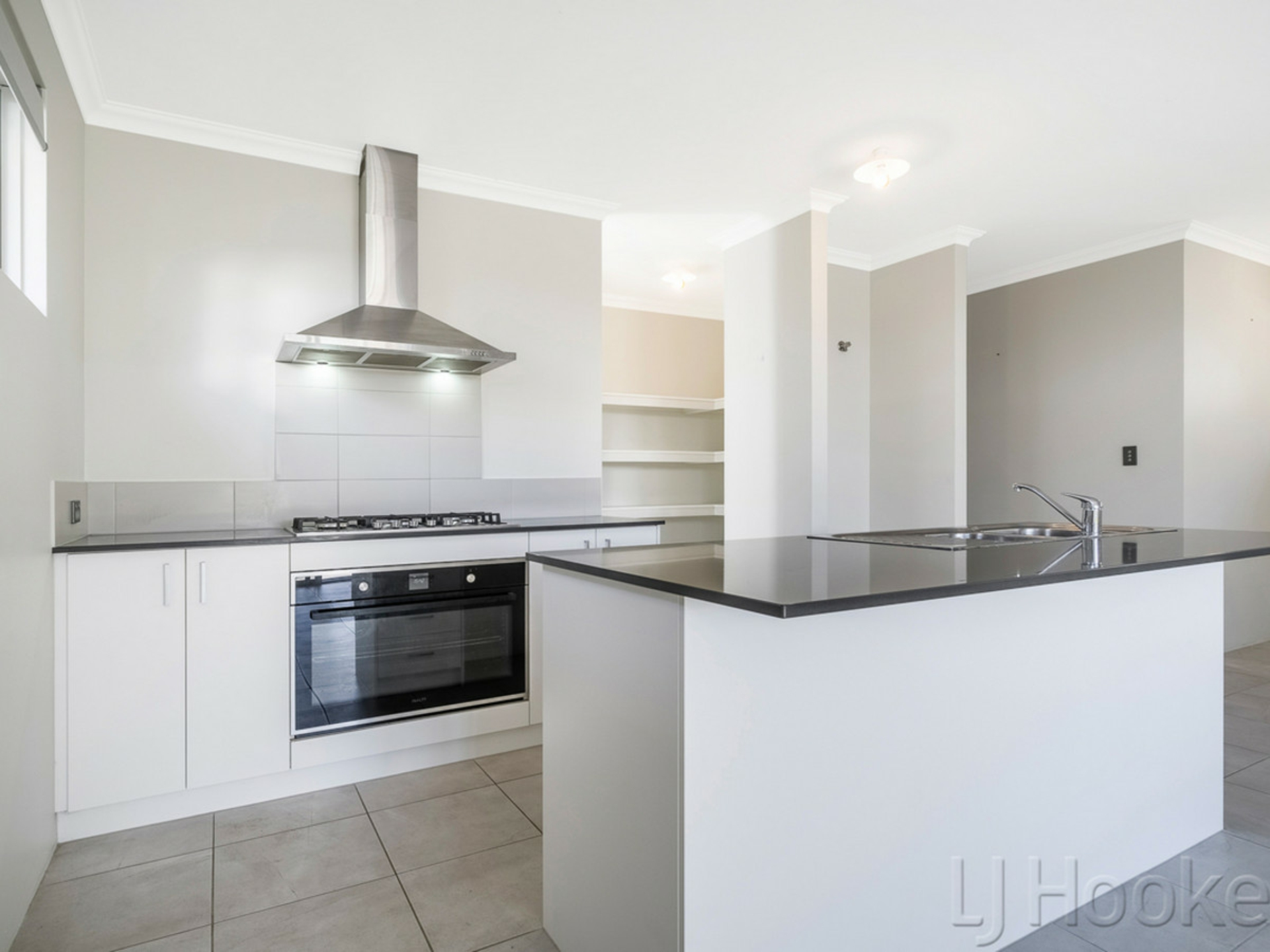 21 Rathmines Street, CLARKSON