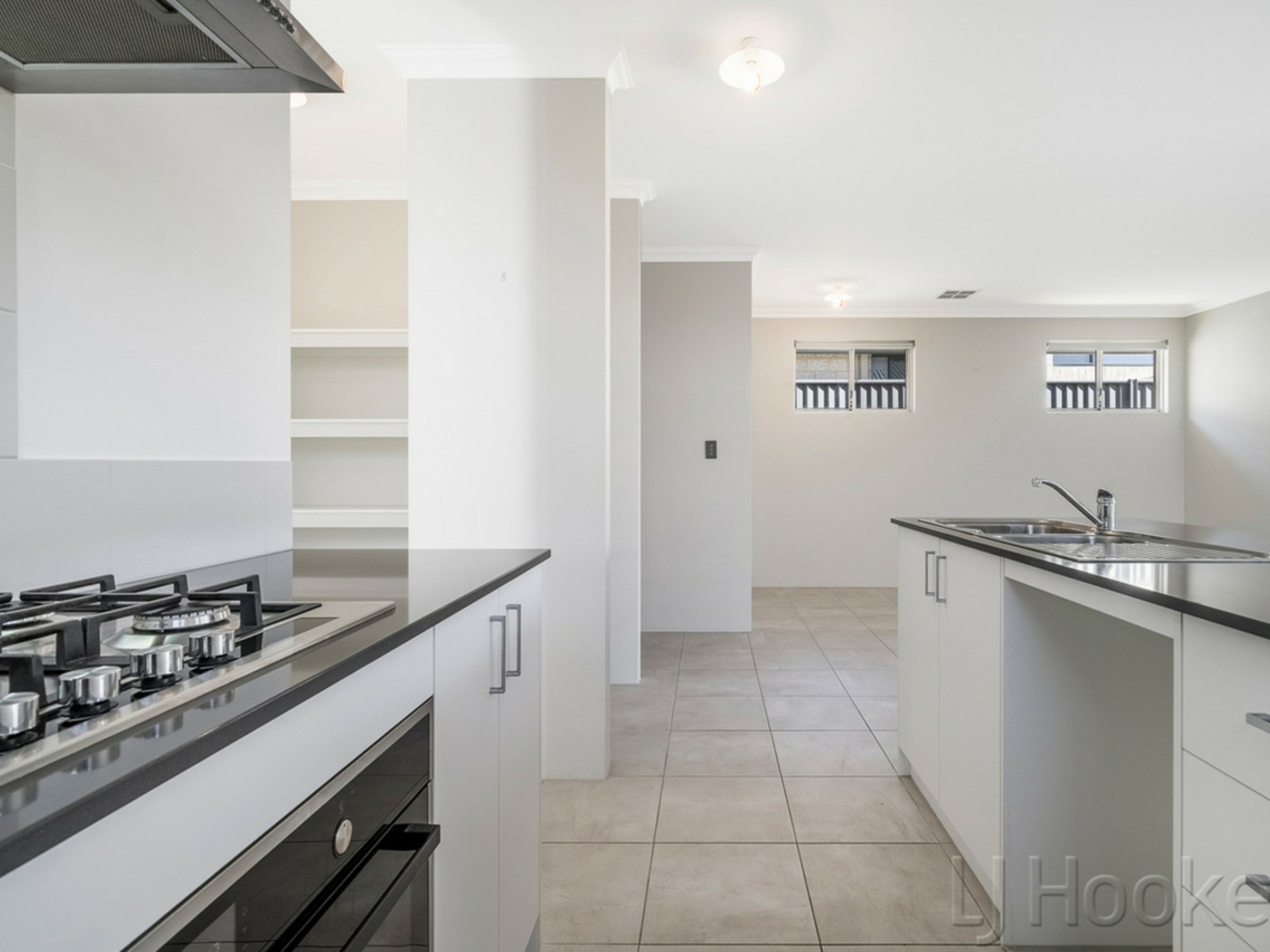 21 Rathmines Street, CLARKSON