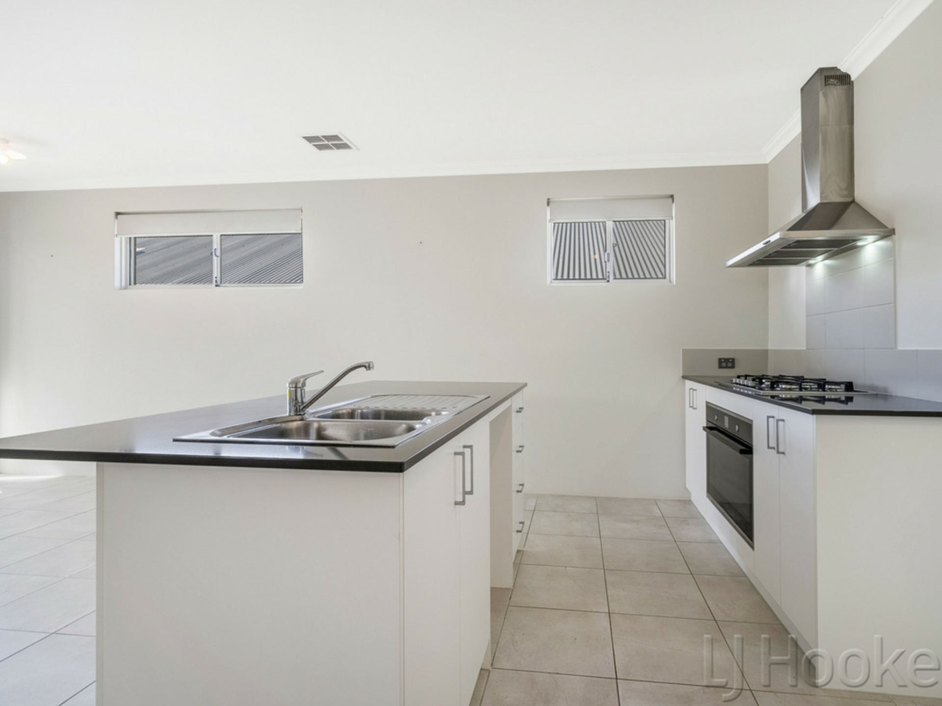 21 Rathmines Street, CLARKSON