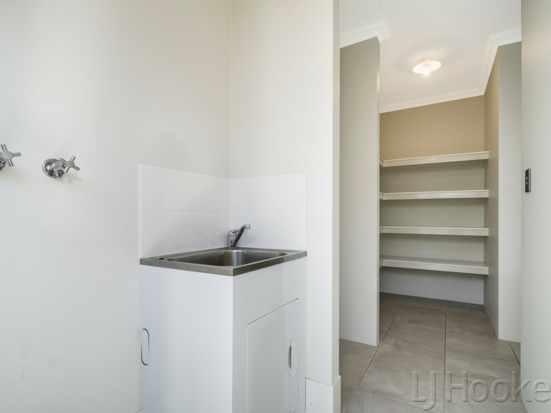 21 Rathmines Street, CLARKSON