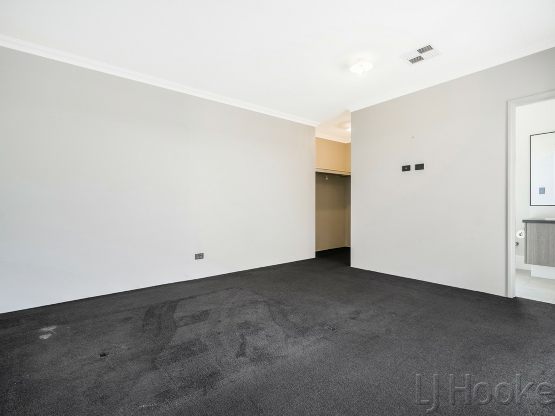 21 Rathmines Street, CLARKSON