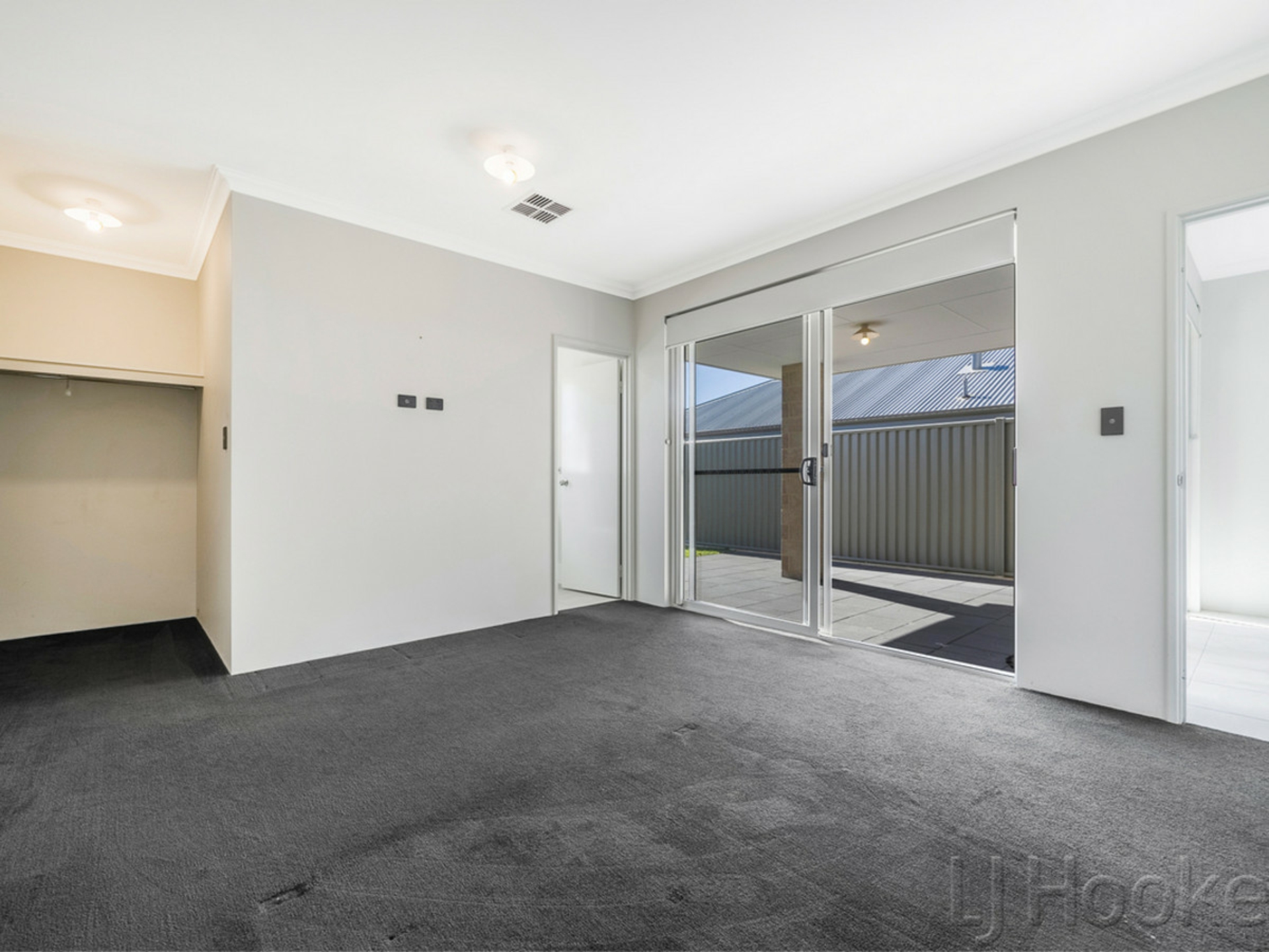 21 Rathmines Street, CLARKSON
