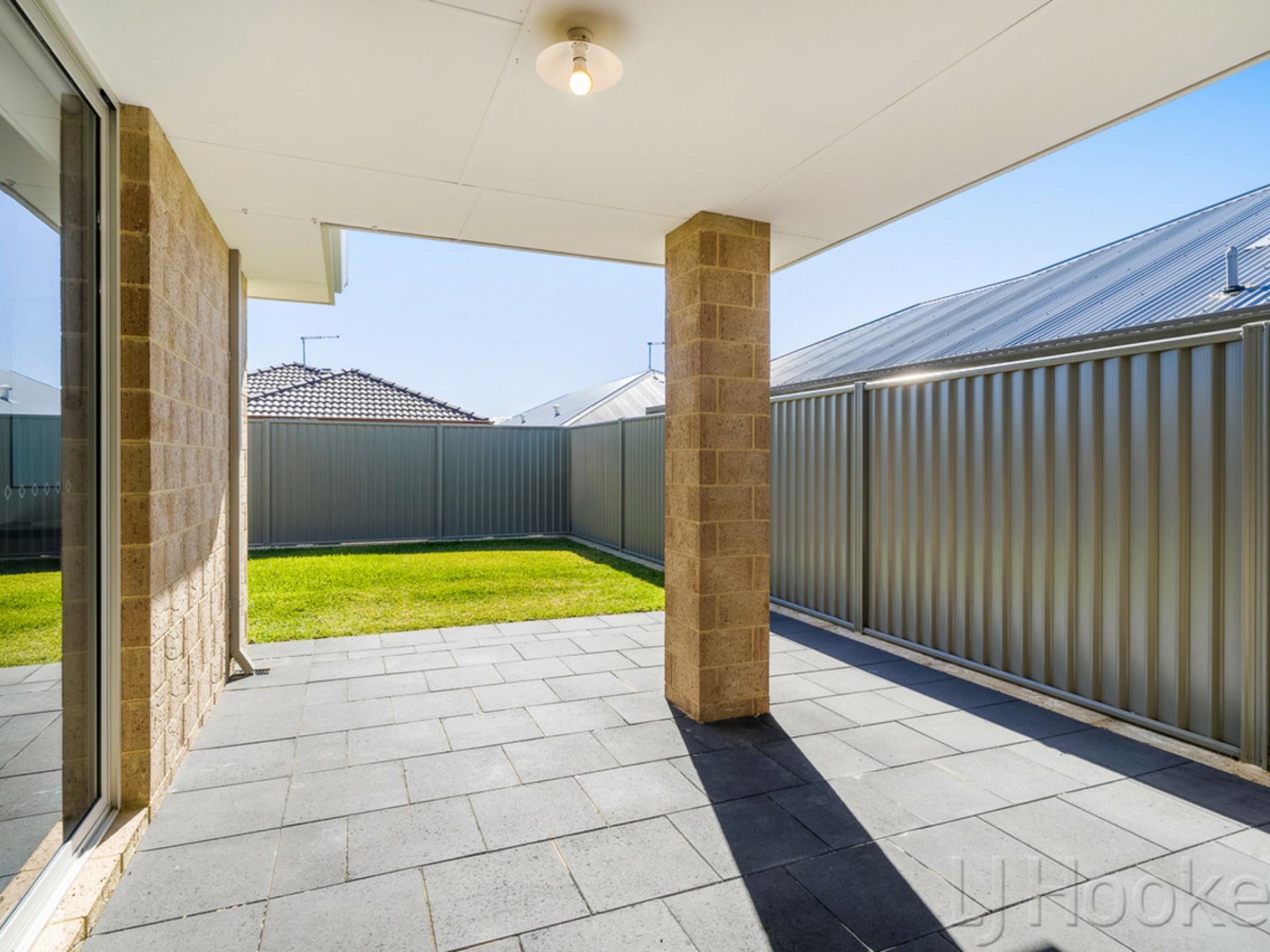 21 Rathmines Street, CLARKSON