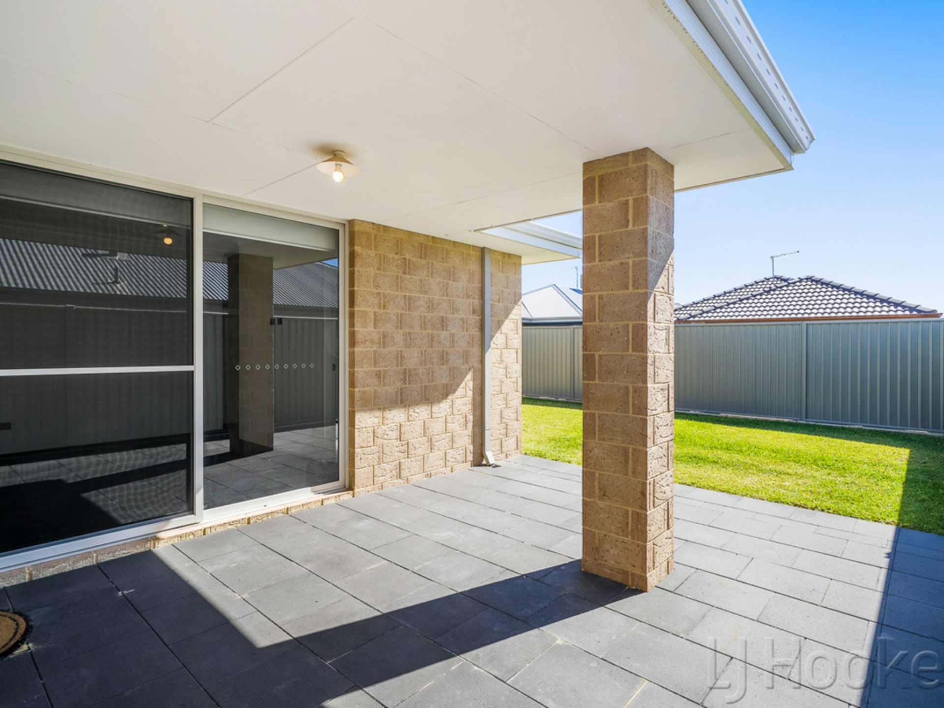 21 Rathmines Street, CLARKSON