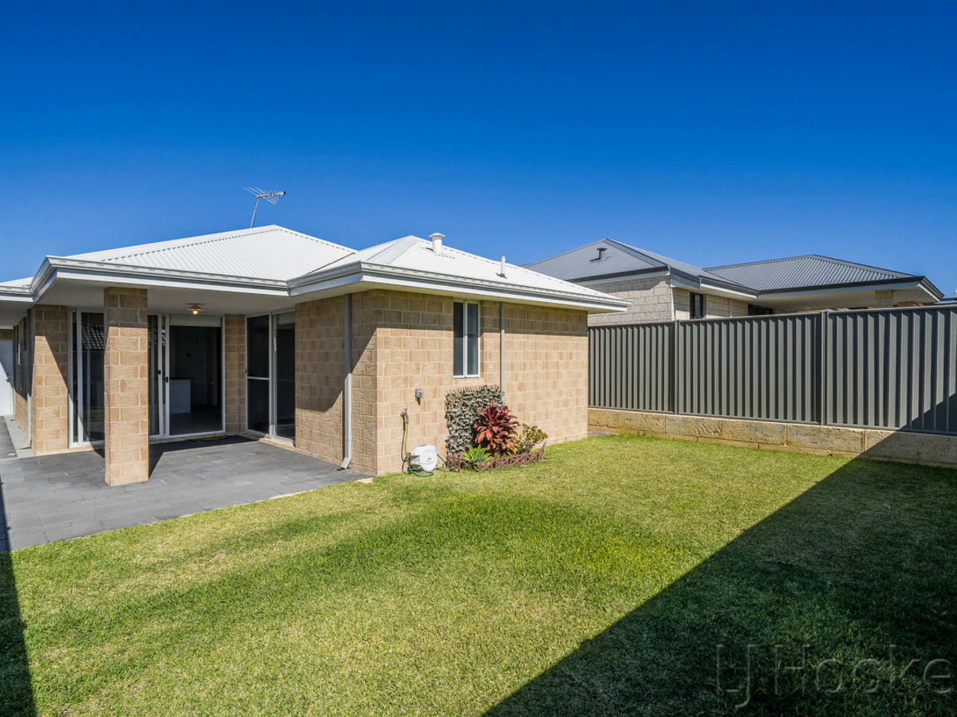21 Rathmines Street, CLARKSON