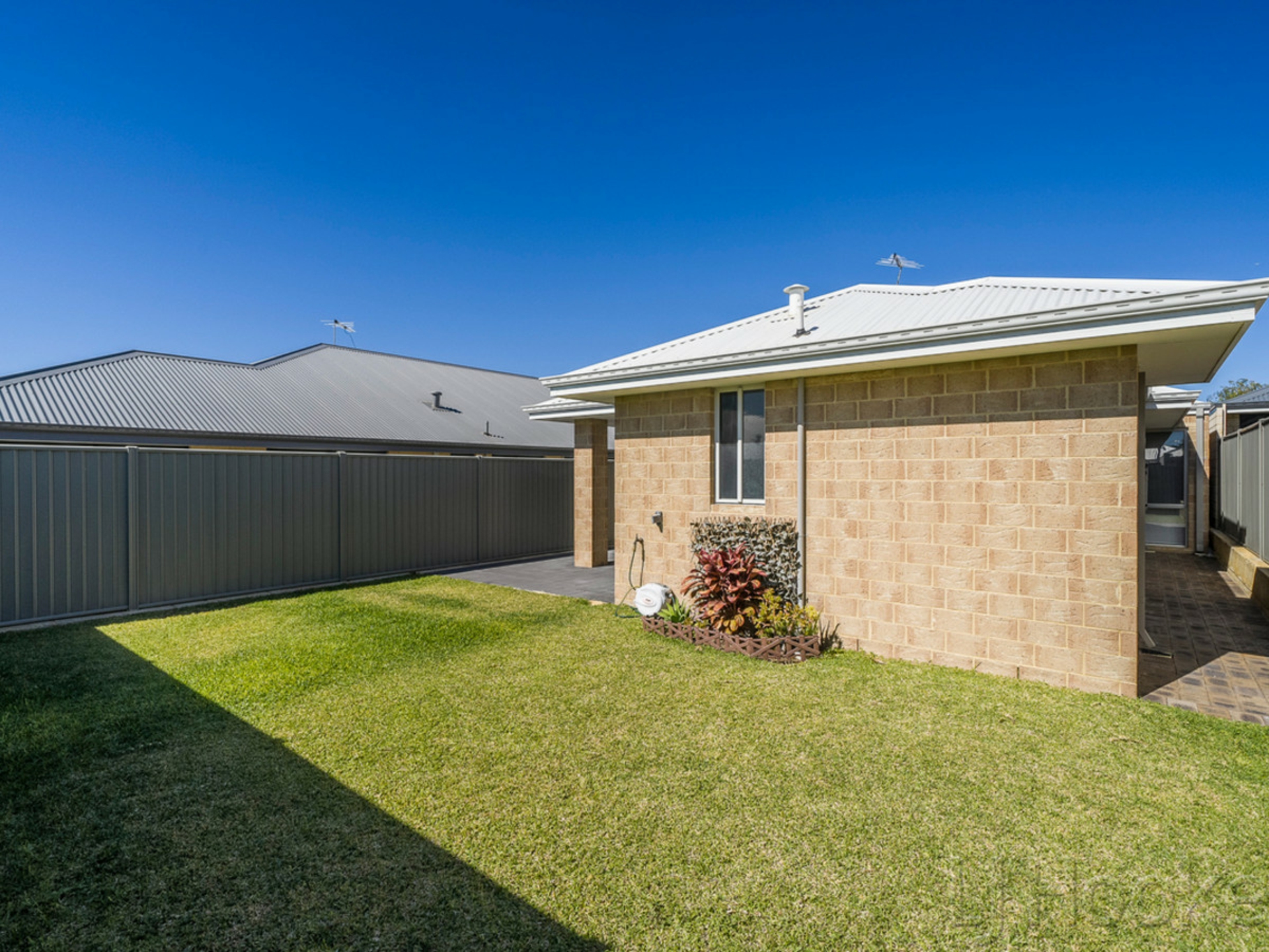 21 Rathmines Street, CLARKSON