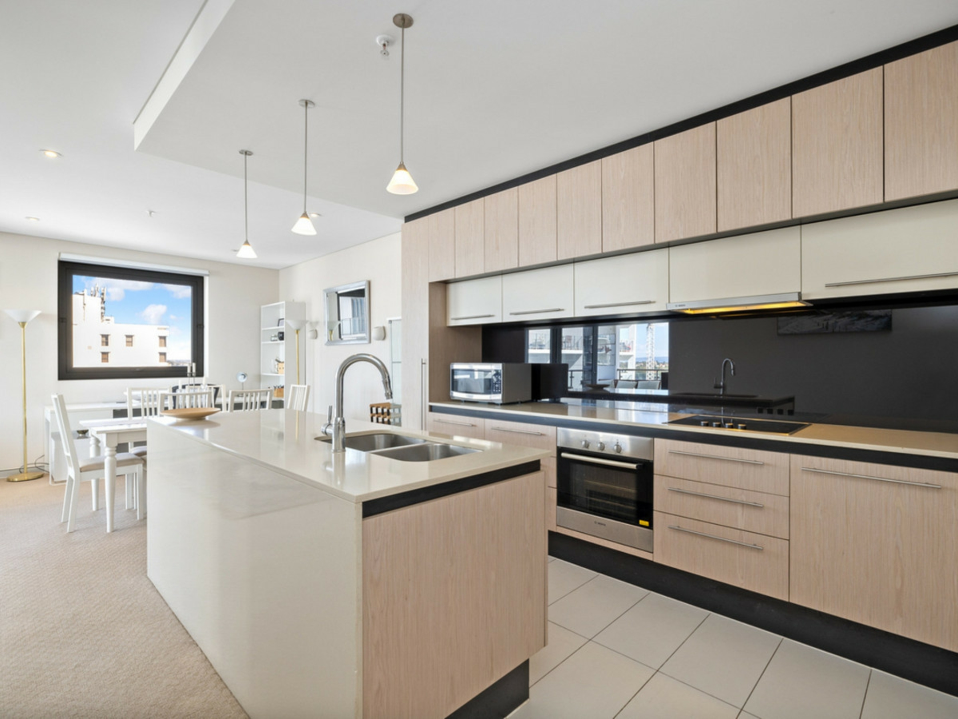 30/155 Adelaide Terrace, EAST PERTH