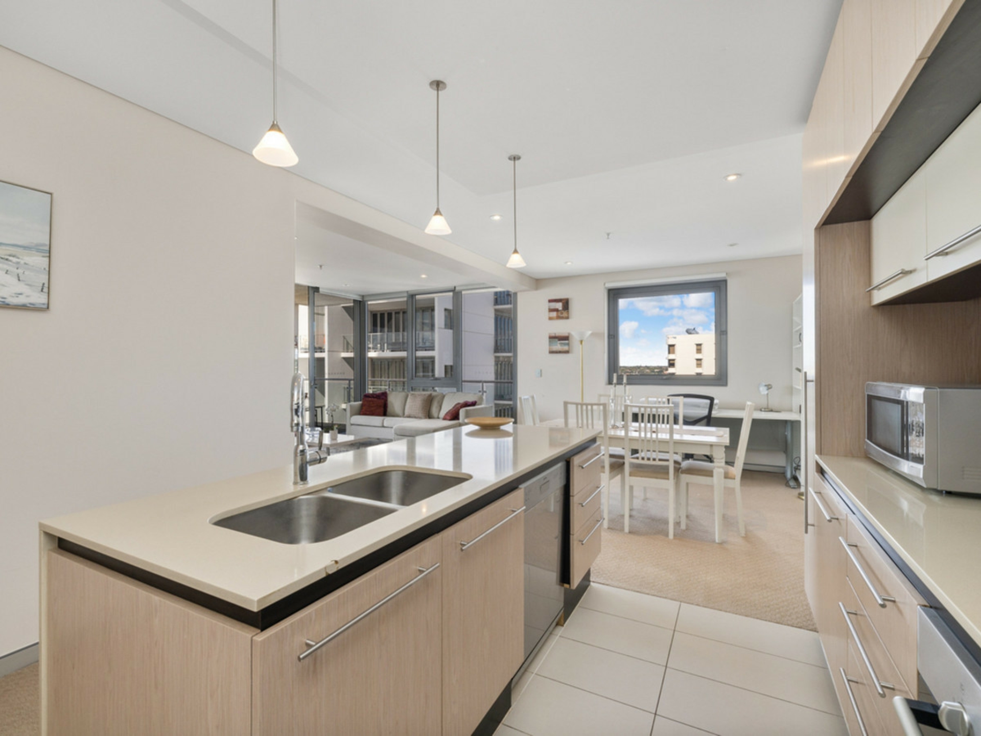 30/155 Adelaide Terrace, EAST PERTH