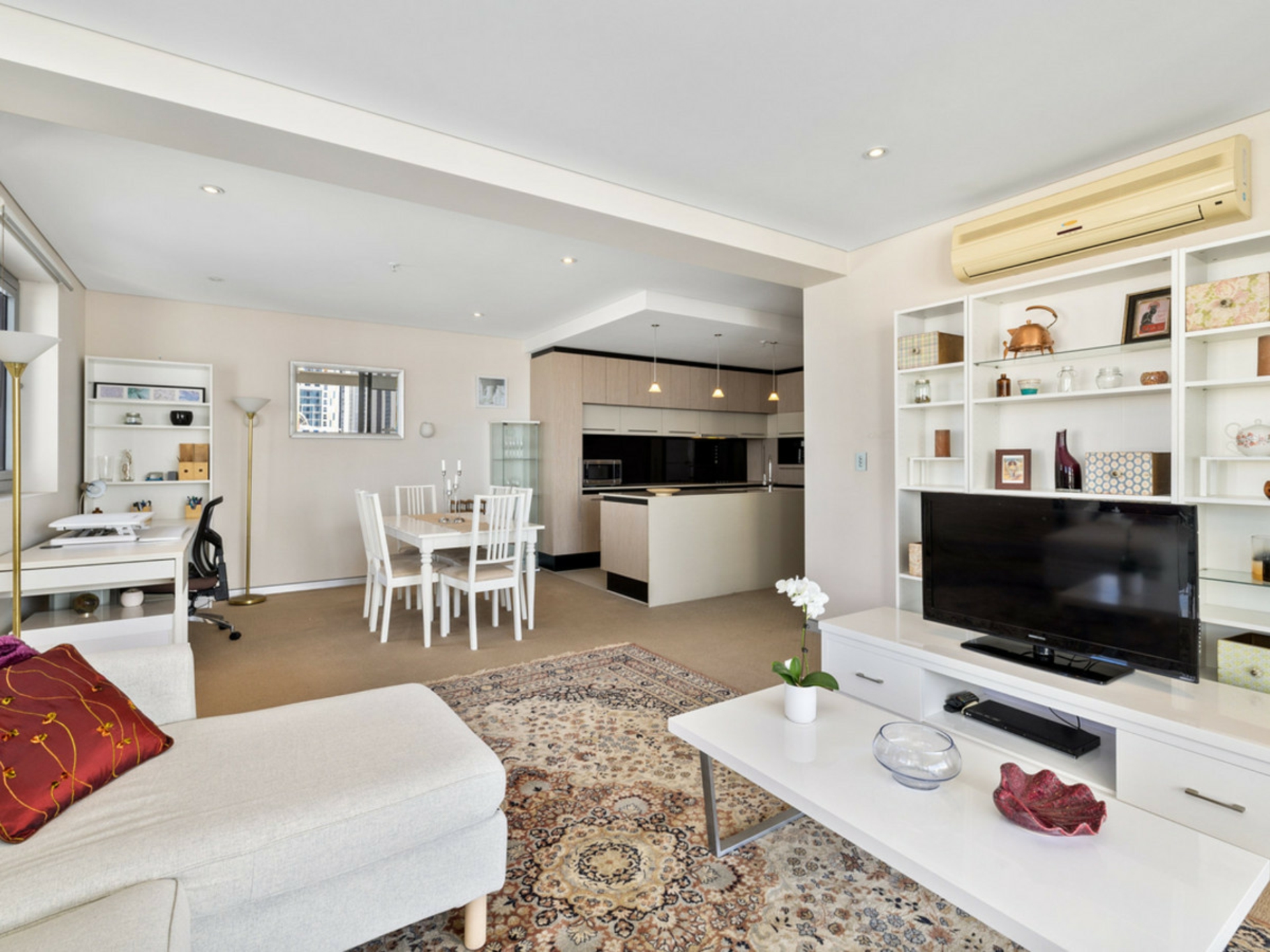 30/155 Adelaide Terrace, EAST PERTH