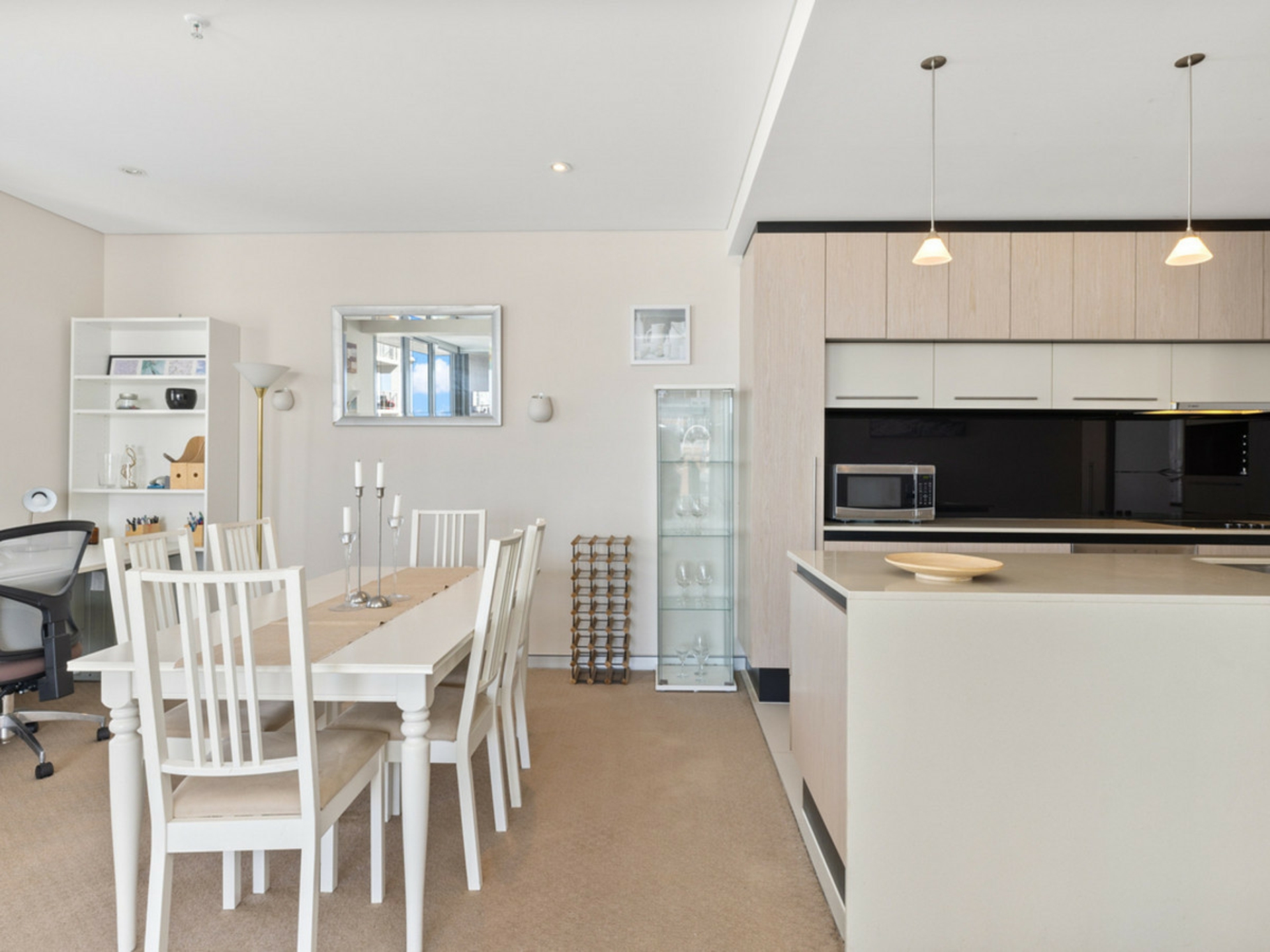 30/155 Adelaide Terrace, EAST PERTH