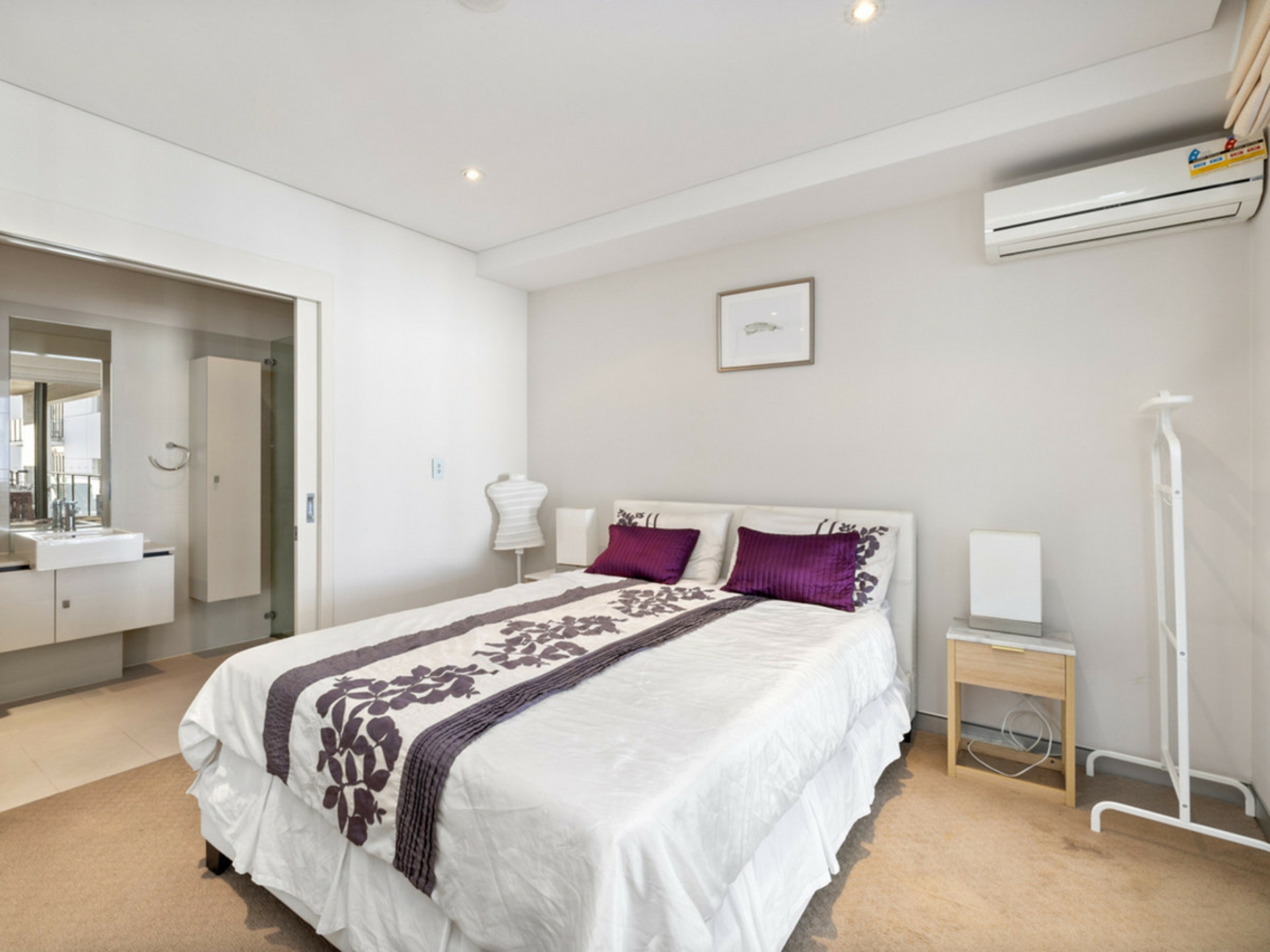 30/155 Adelaide Terrace, EAST PERTH
