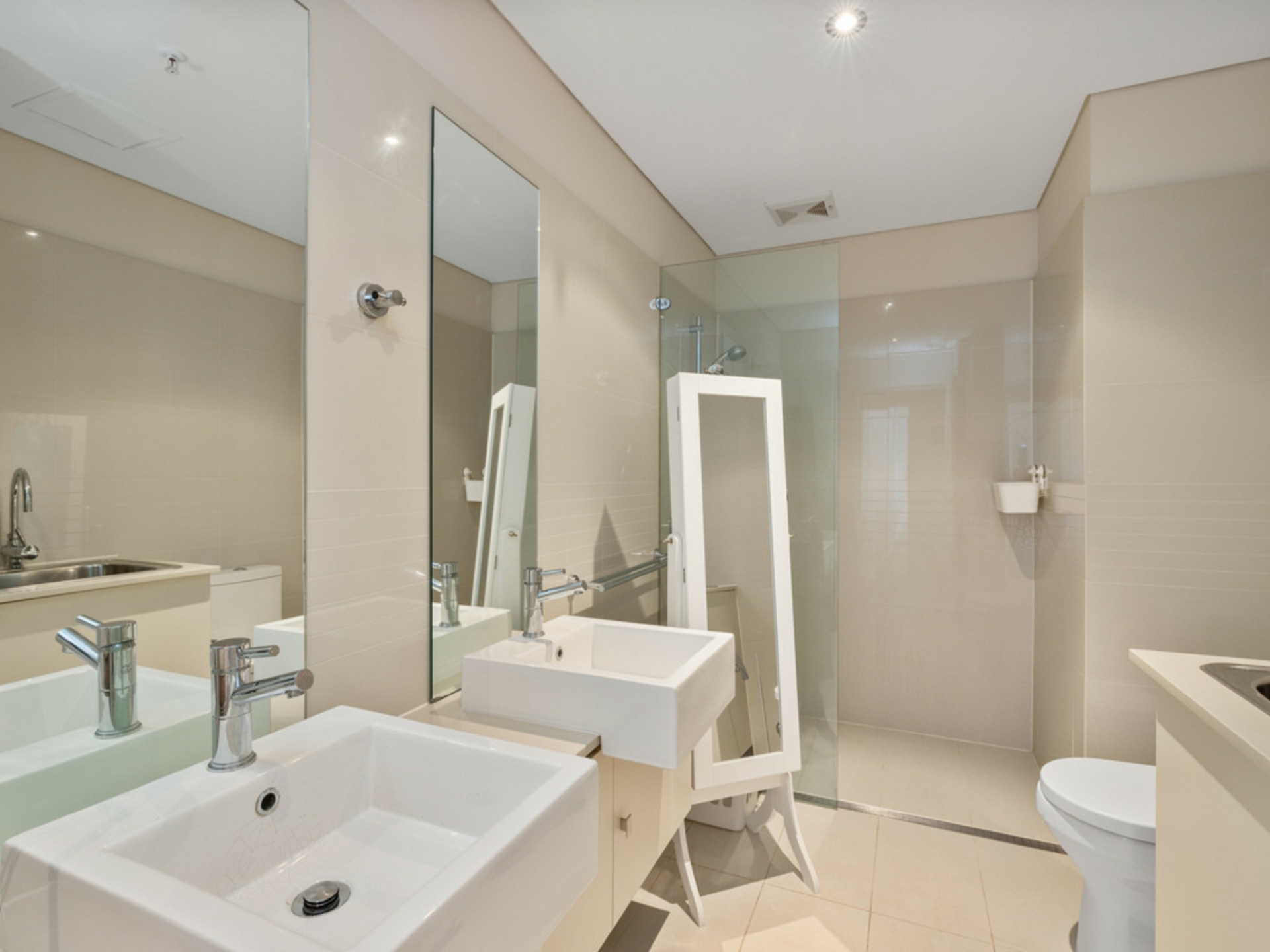 30/155 Adelaide Terrace, EAST PERTH