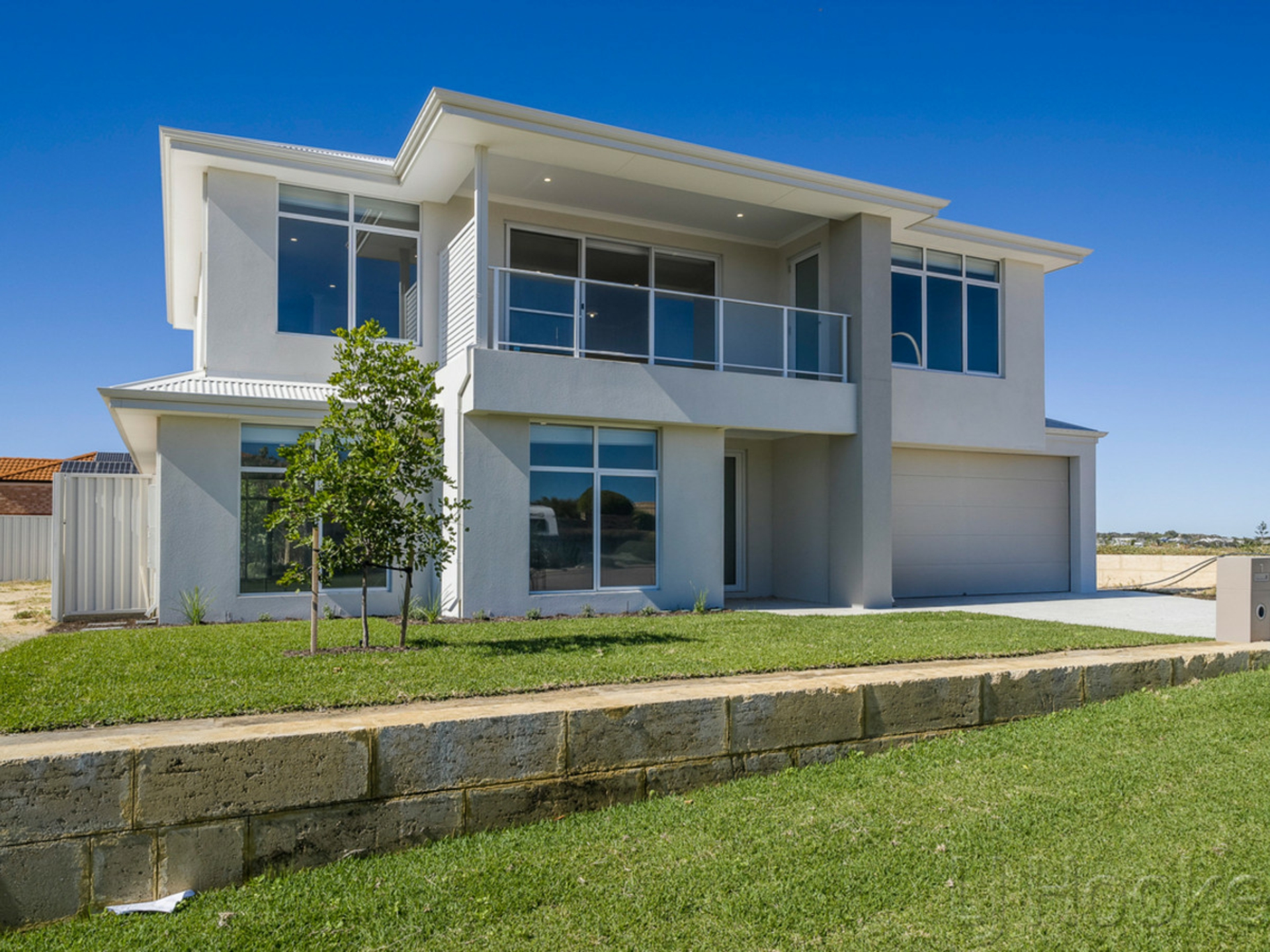 1 Ibiza Court, MINDARIE