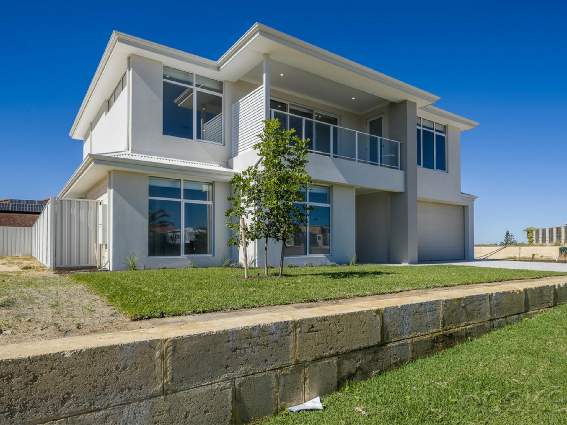 1 Ibiza Court, MINDARIE