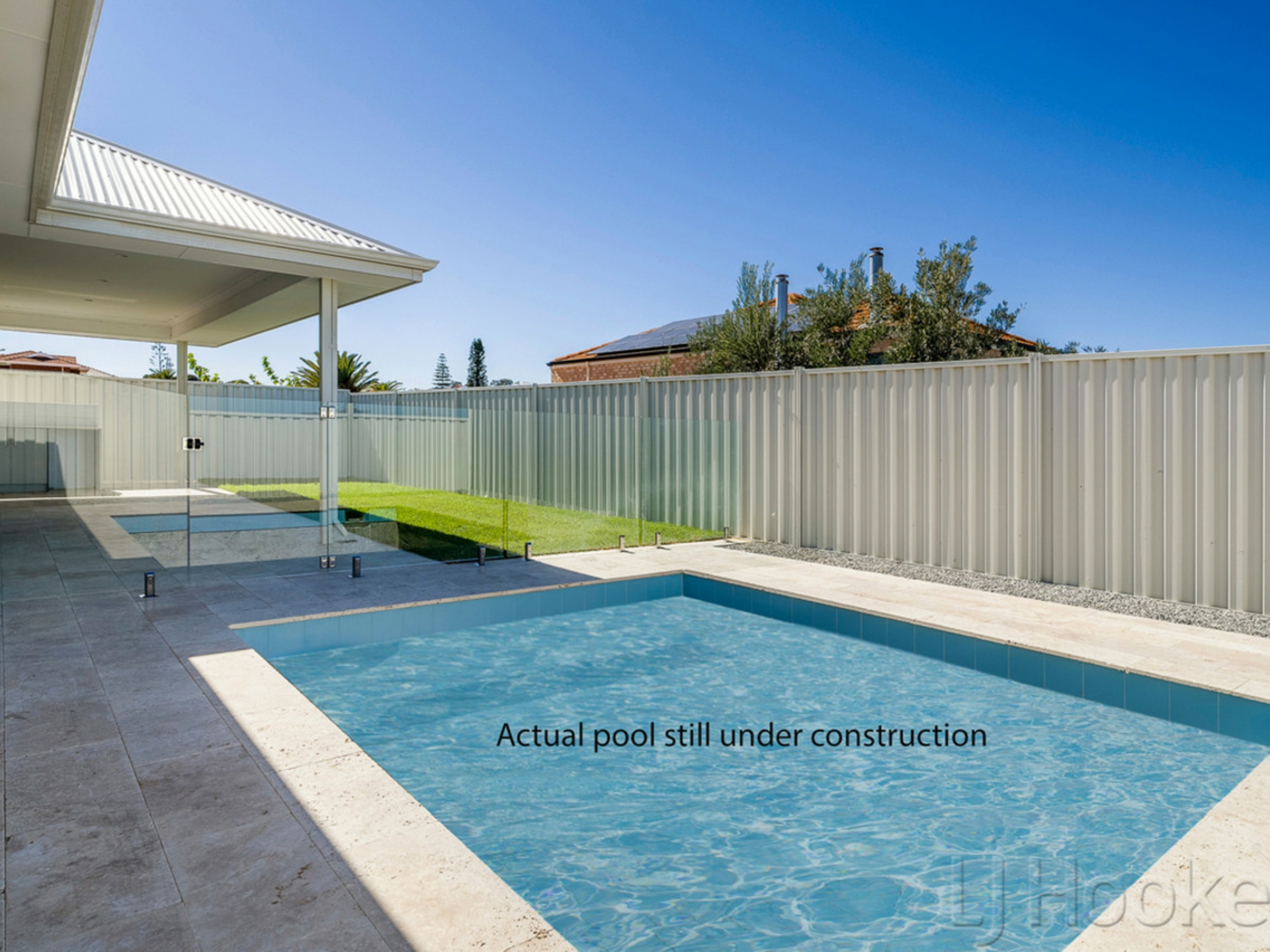 1 Ibiza Court, MINDARIE