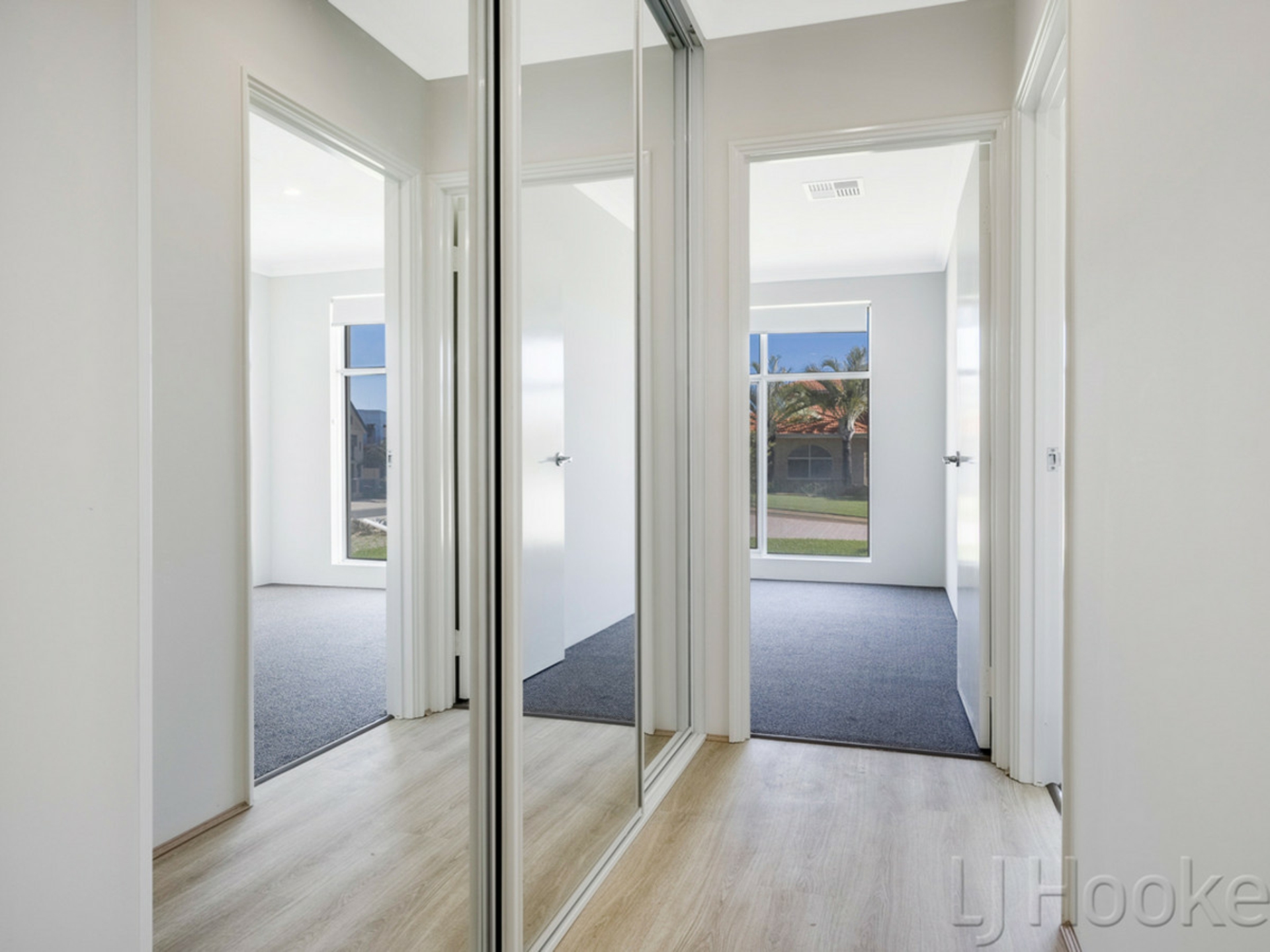 1 Ibiza Court, MINDARIE