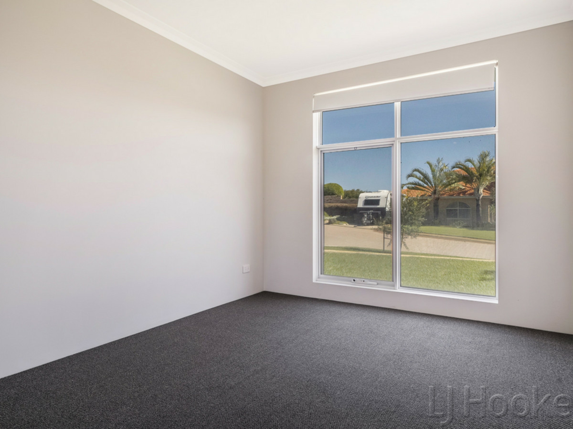 1 Ibiza Court, MINDARIE