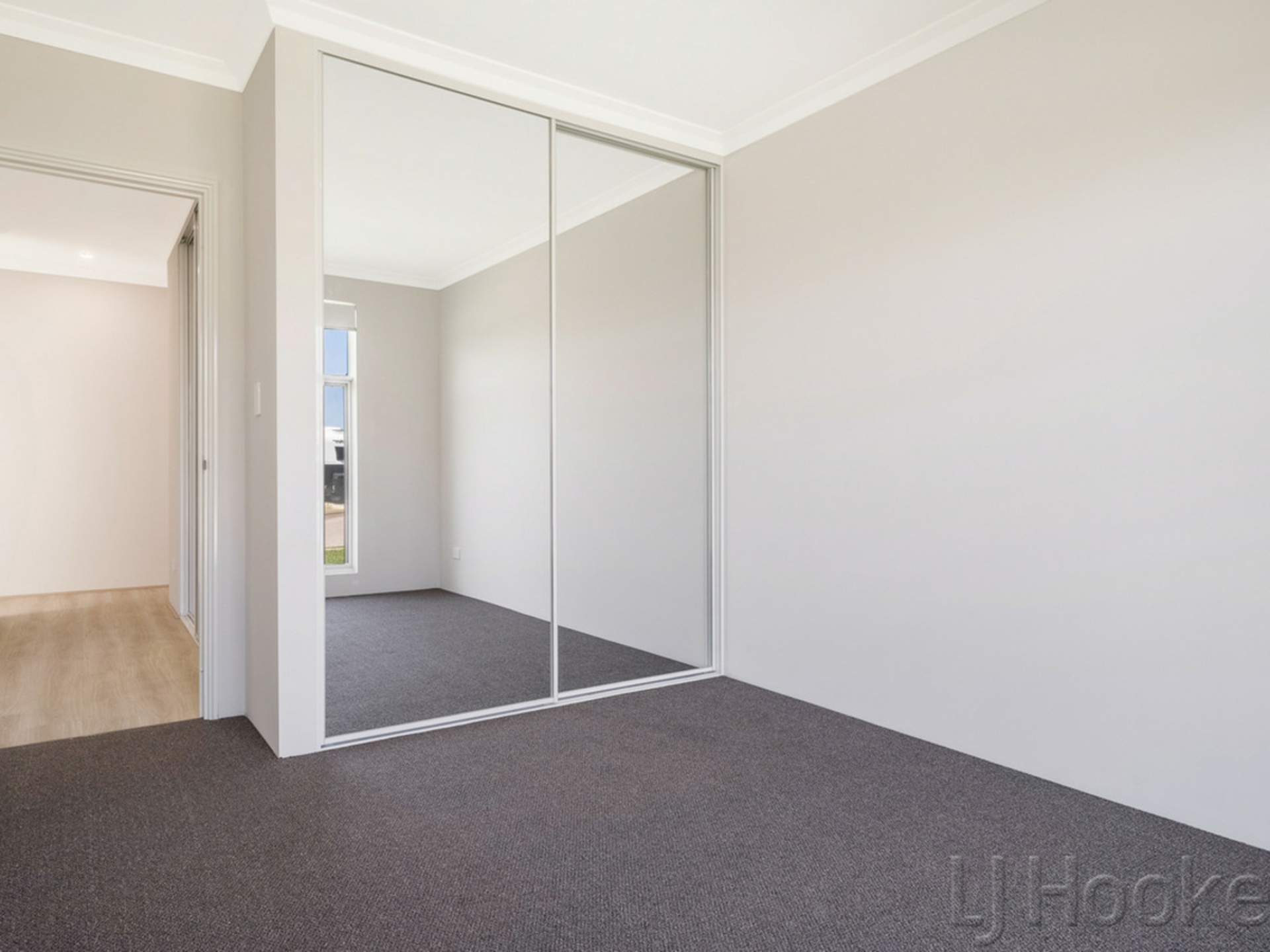 1 Ibiza Court, MINDARIE