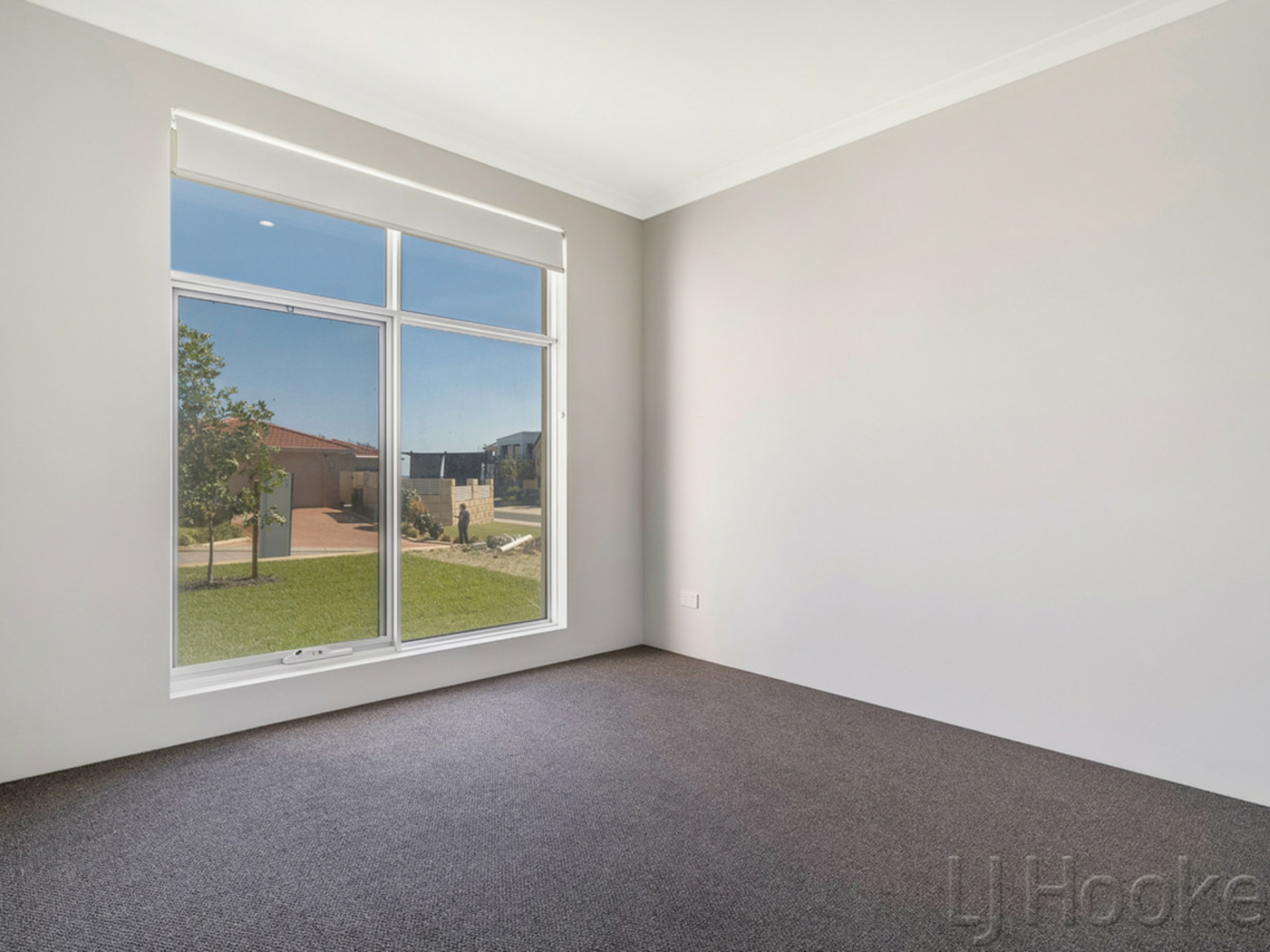 1 Ibiza Court, MINDARIE
