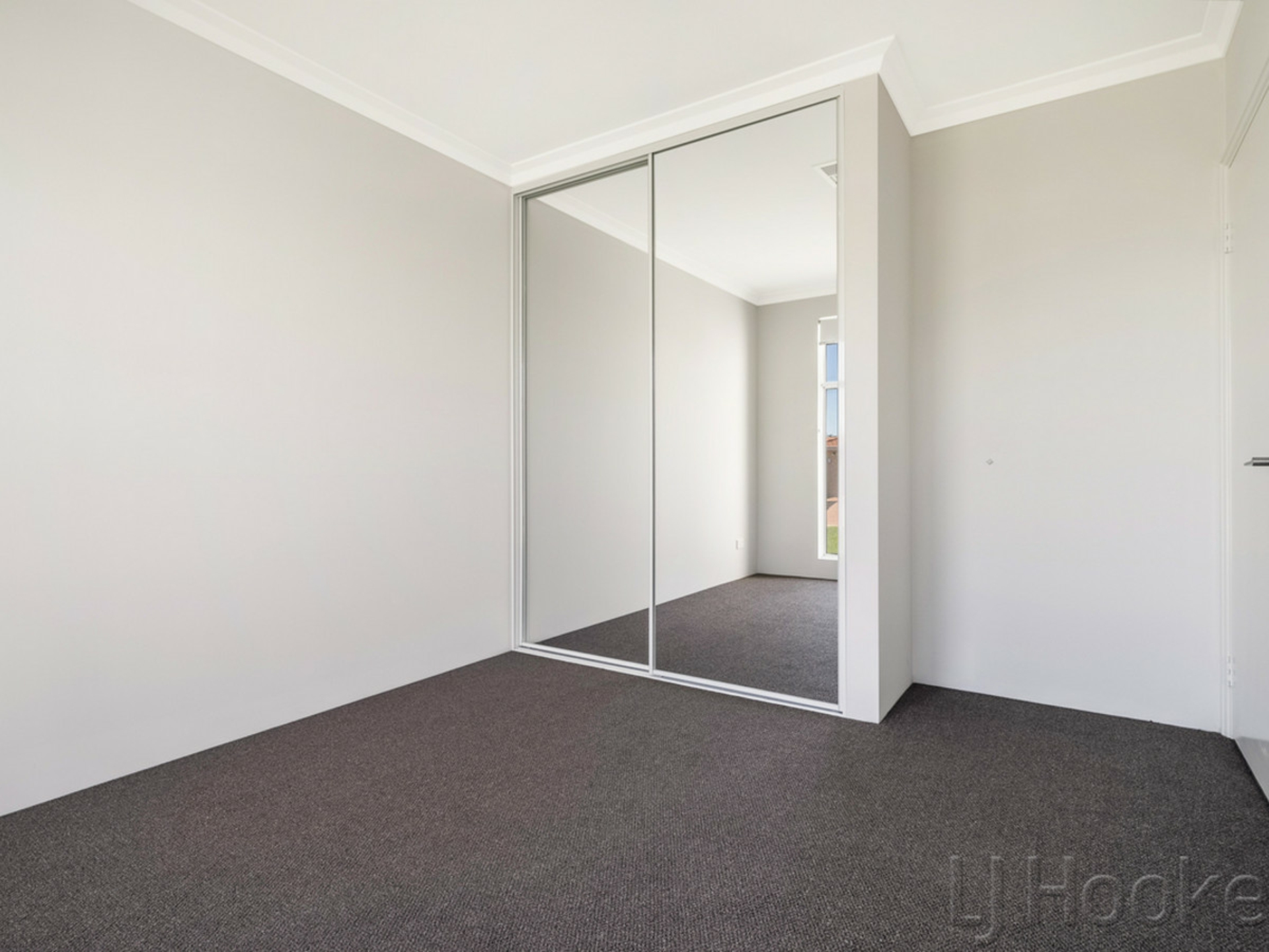 1 Ibiza Court, MINDARIE