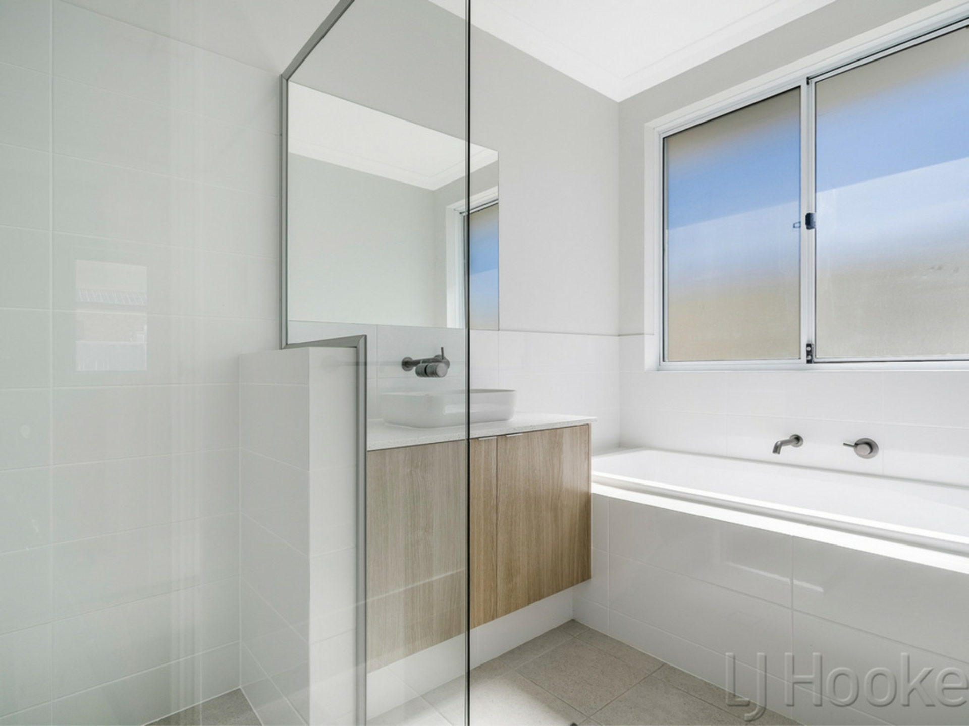 1 Ibiza Court, MINDARIE
