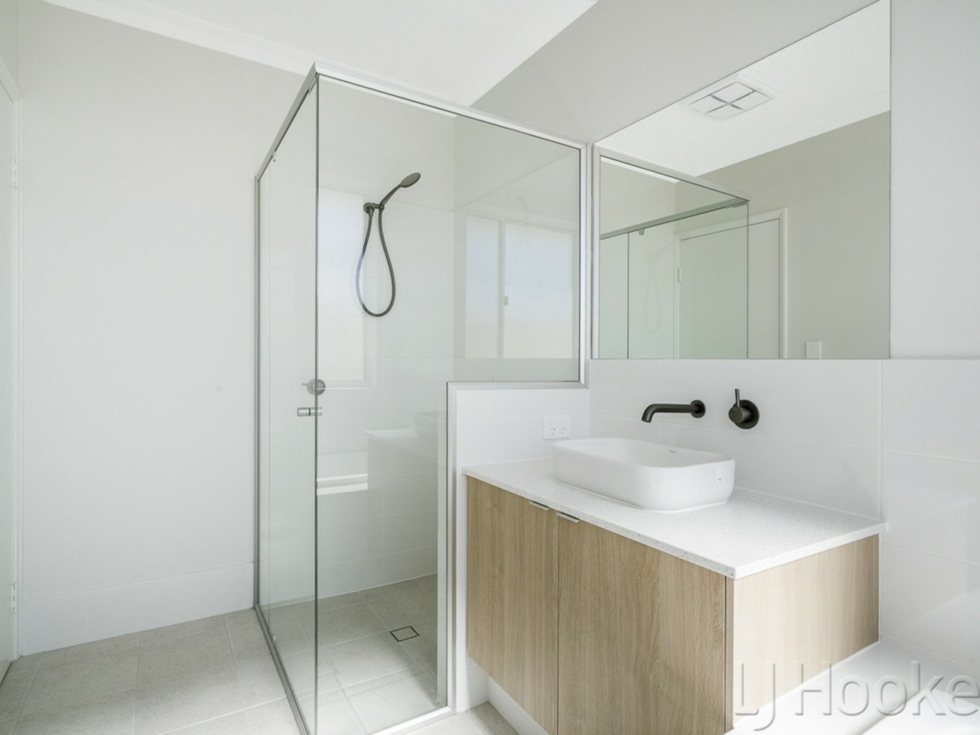 1 Ibiza Court, MINDARIE