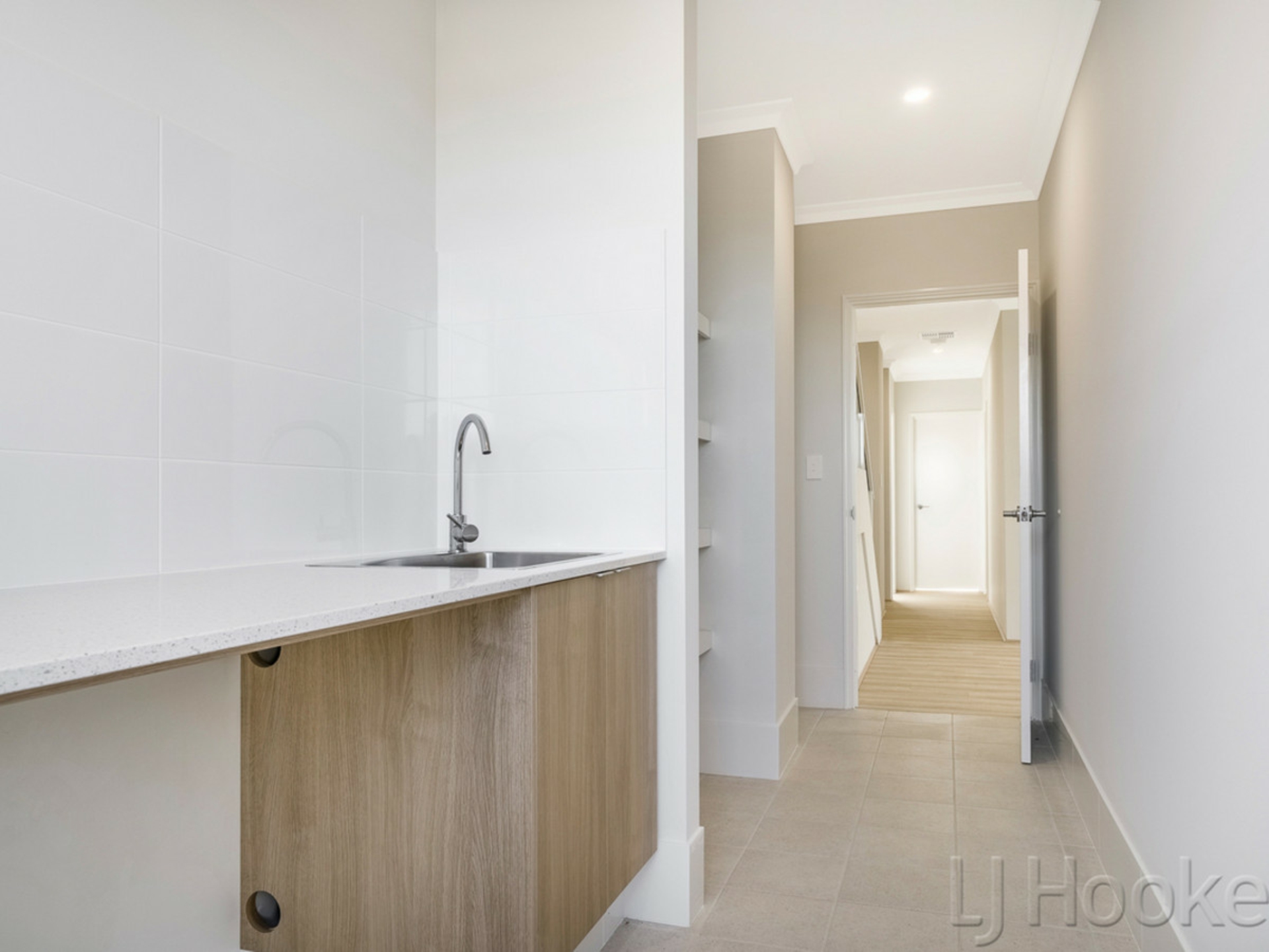 1 Ibiza Court, MINDARIE