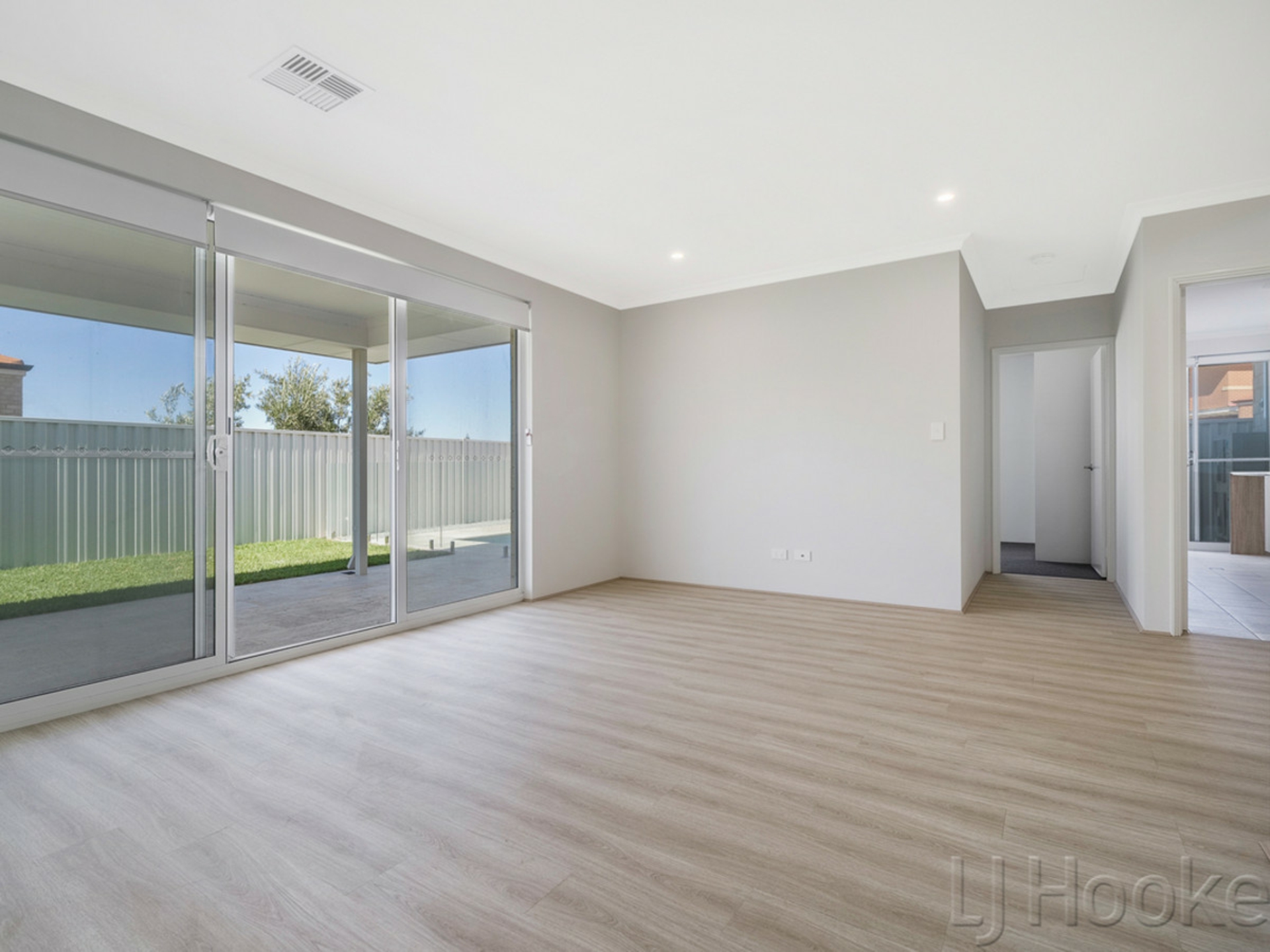 1 Ibiza Court, MINDARIE
