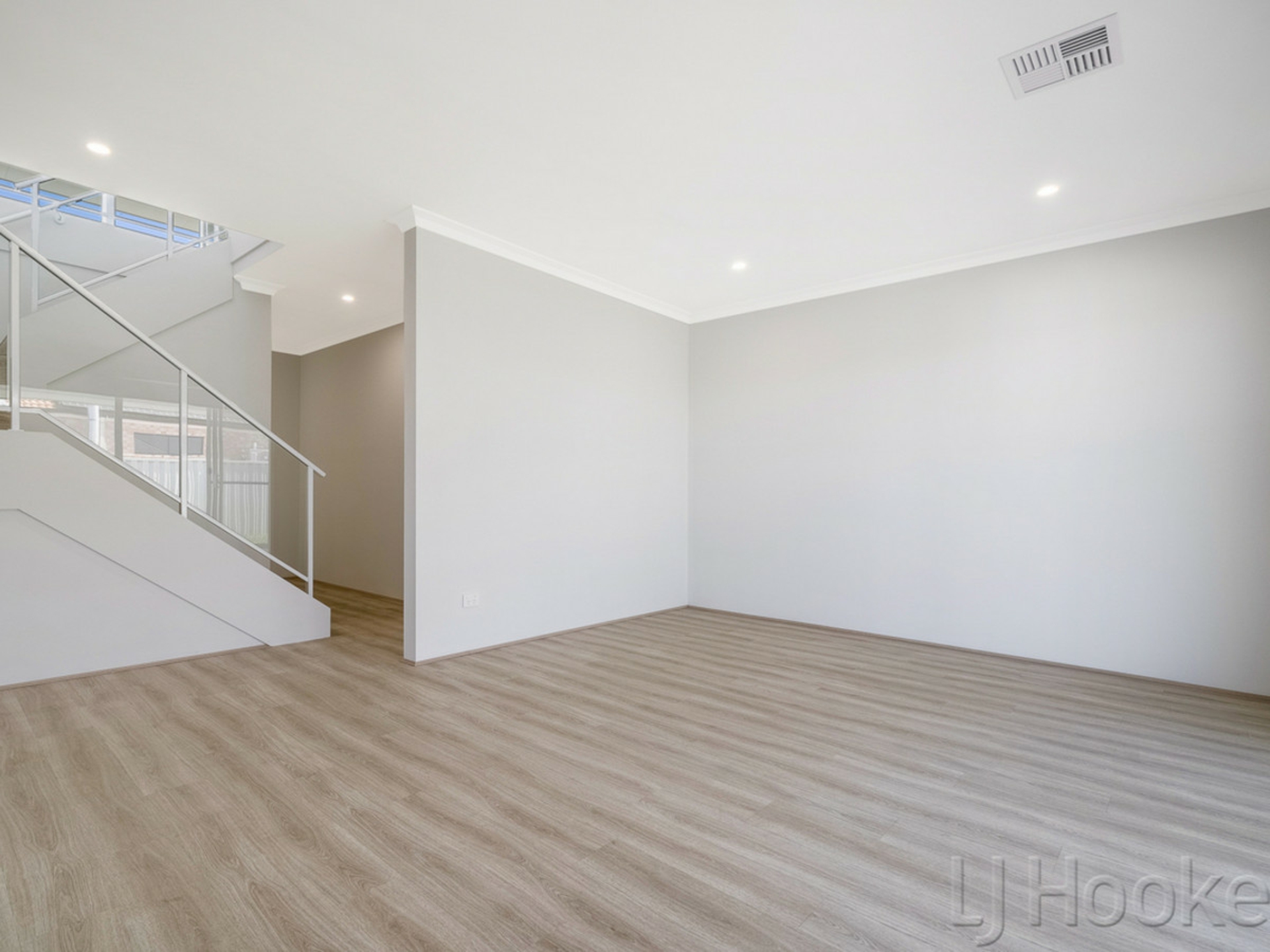 1 Ibiza Court, MINDARIE