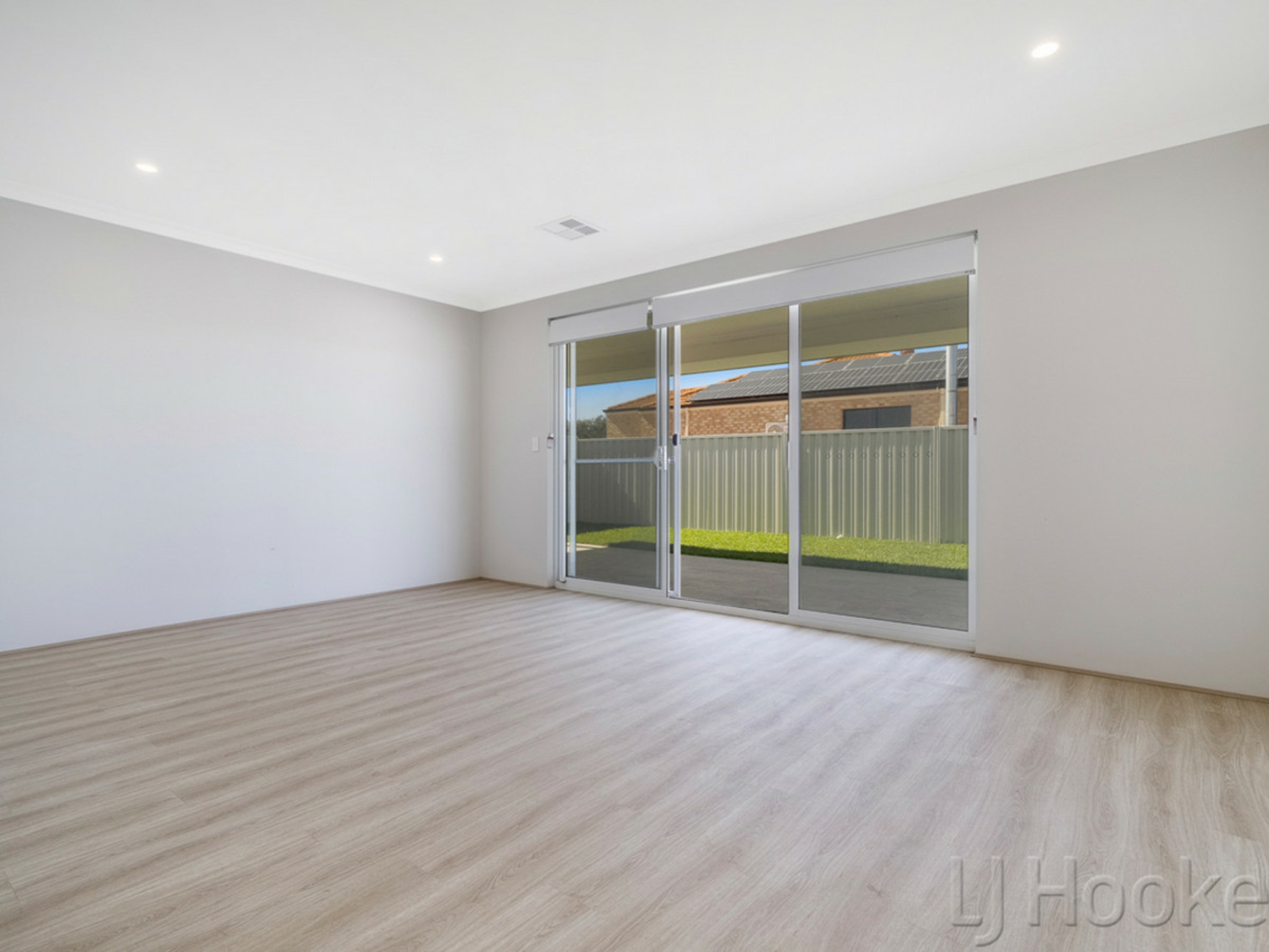 1 Ibiza Court, MINDARIE