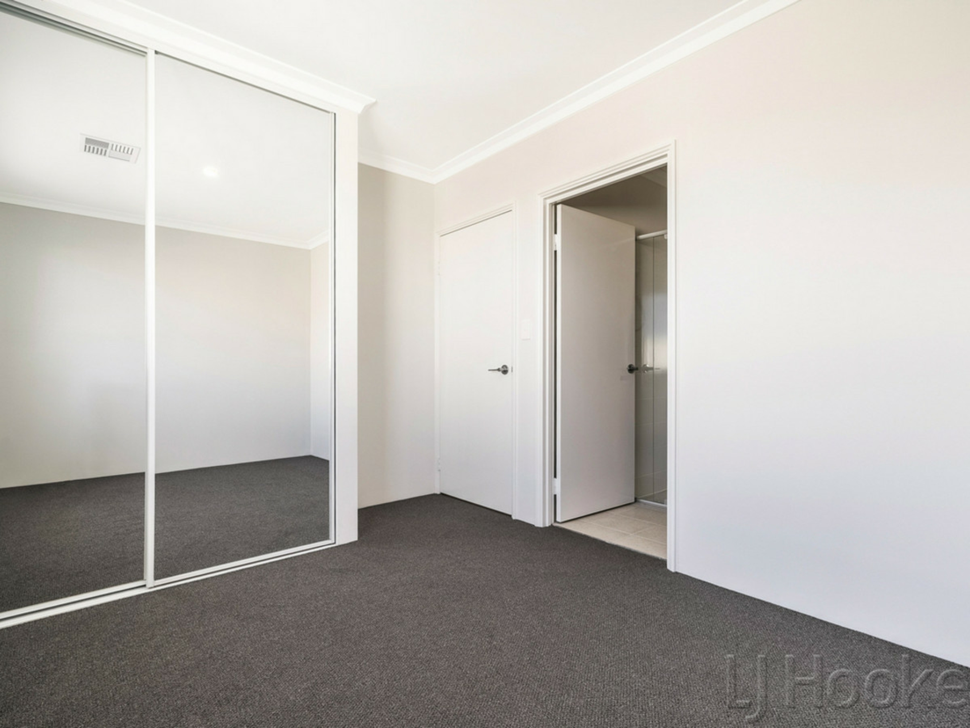 1 Ibiza Court, MINDARIE