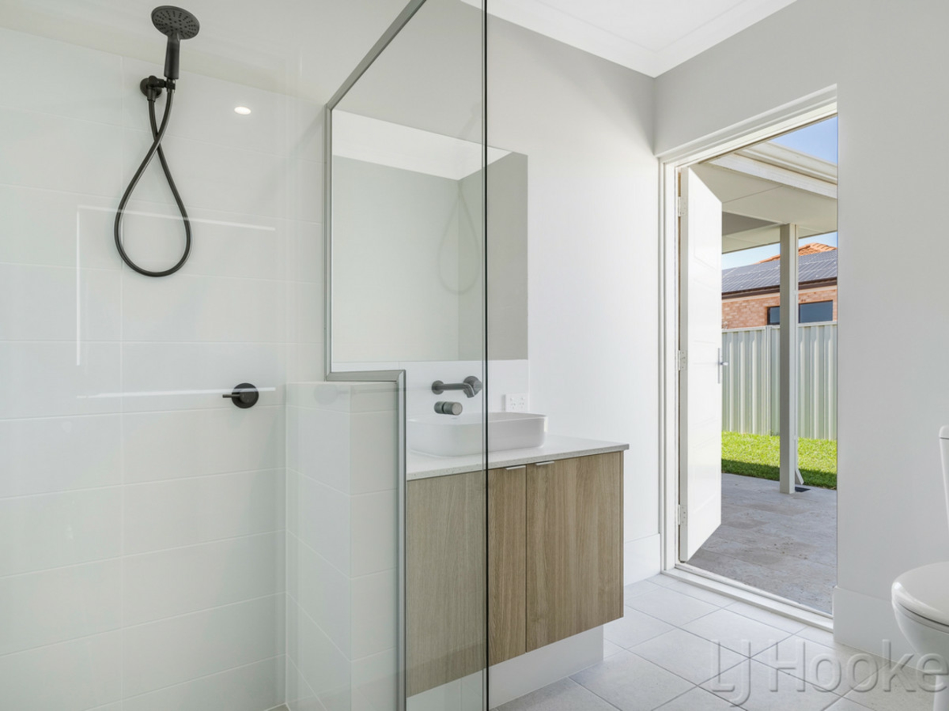 1 Ibiza Court, MINDARIE