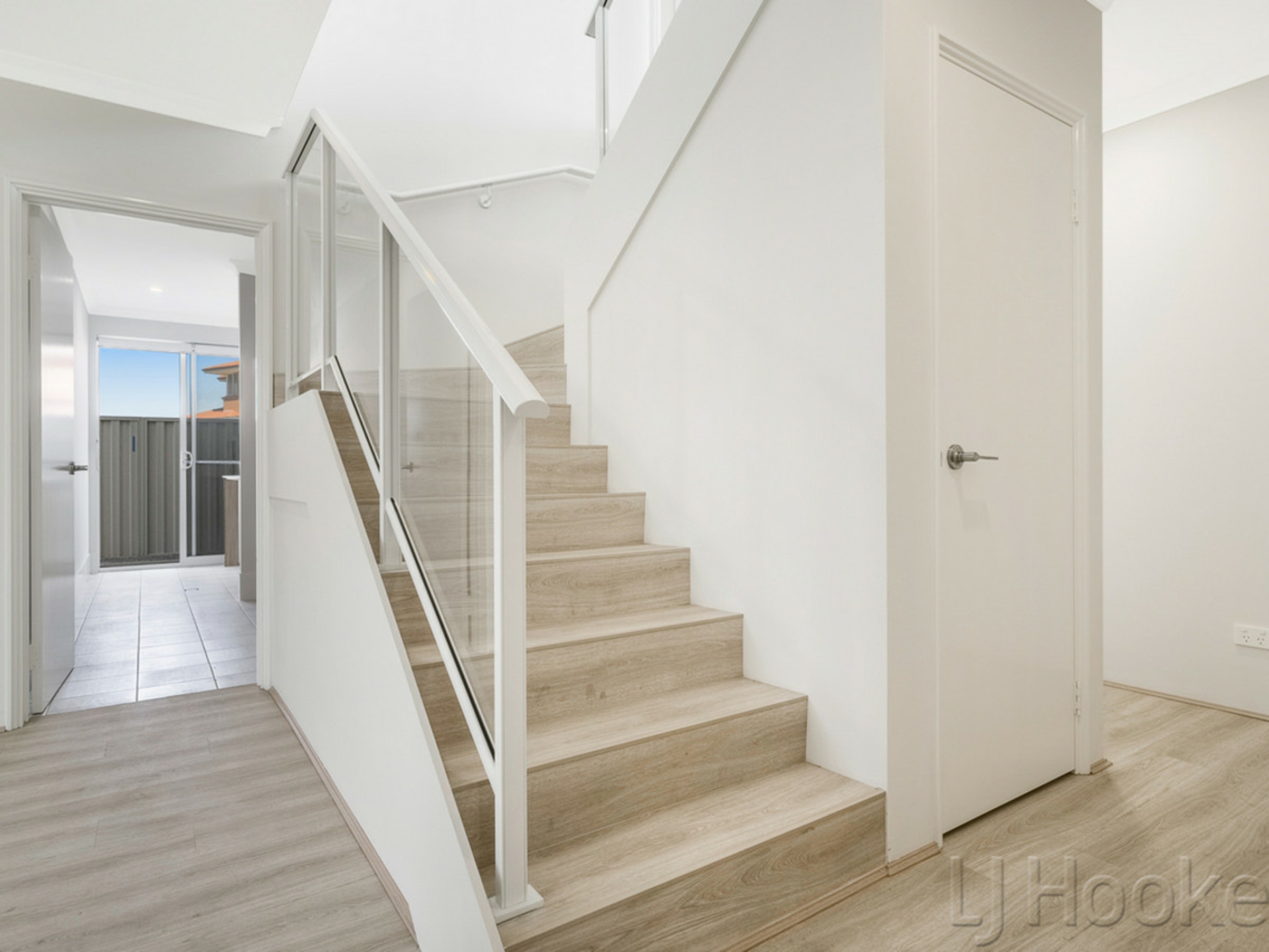 1 Ibiza Court, MINDARIE