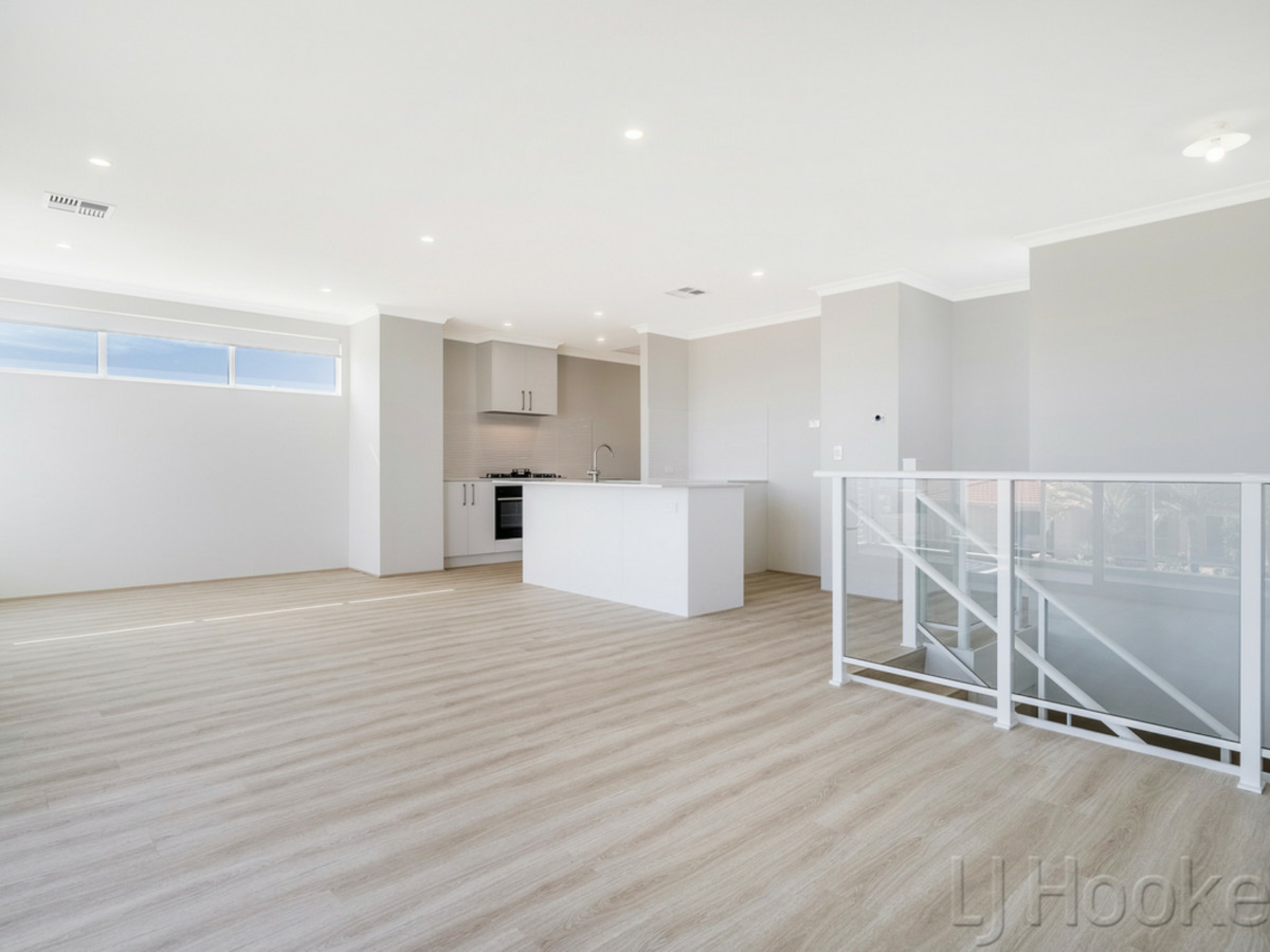 1 Ibiza Court, MINDARIE