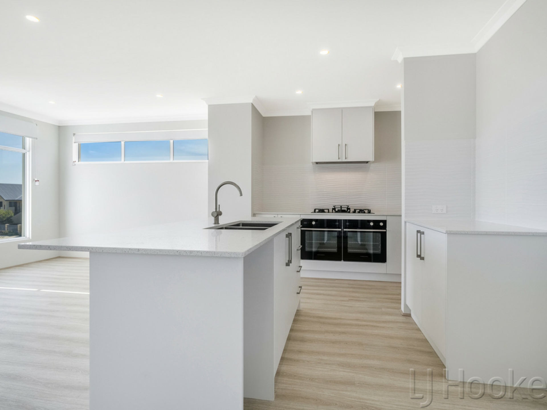 1 Ibiza Court, MINDARIE
