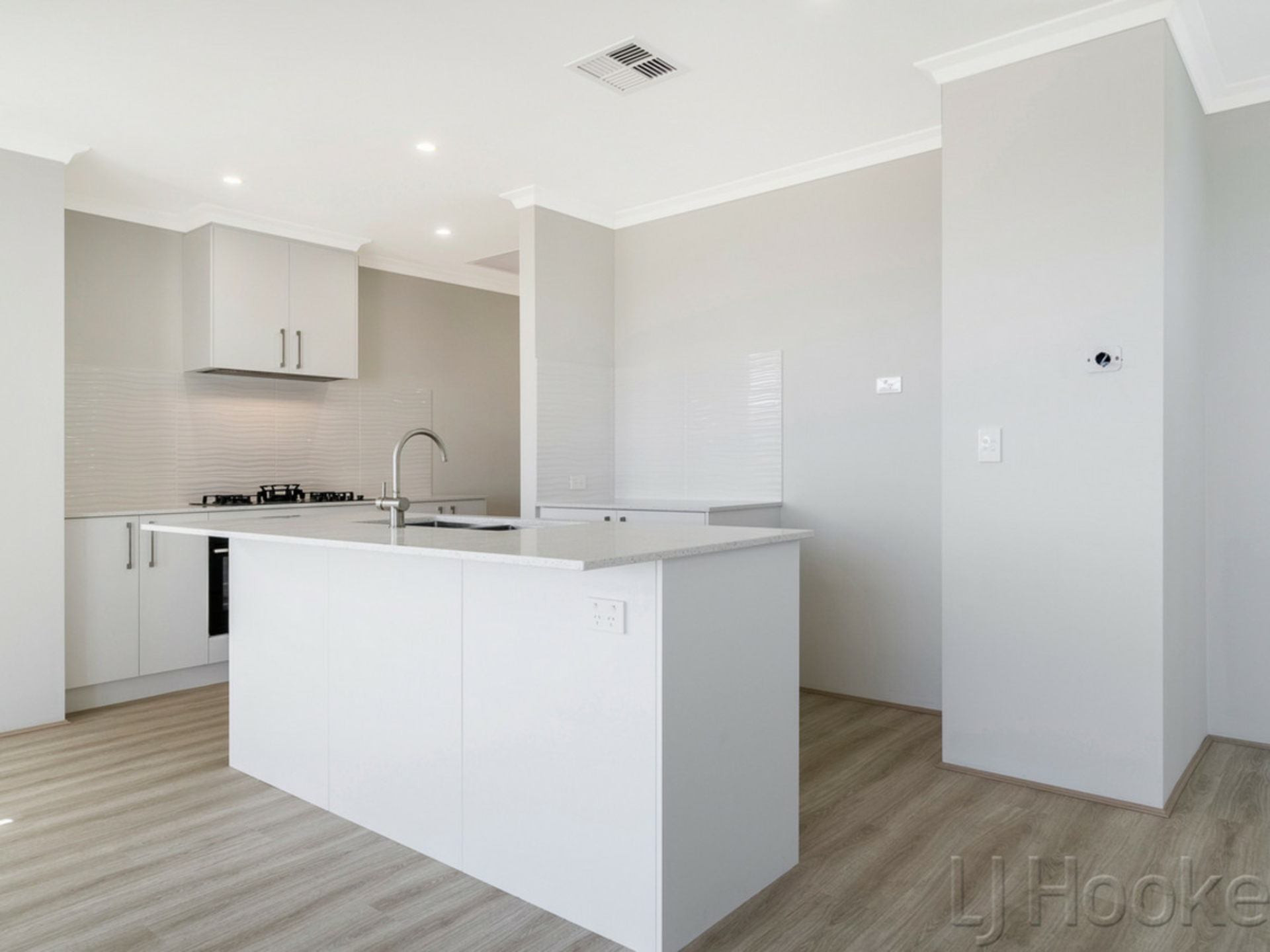 1 Ibiza Court, MINDARIE