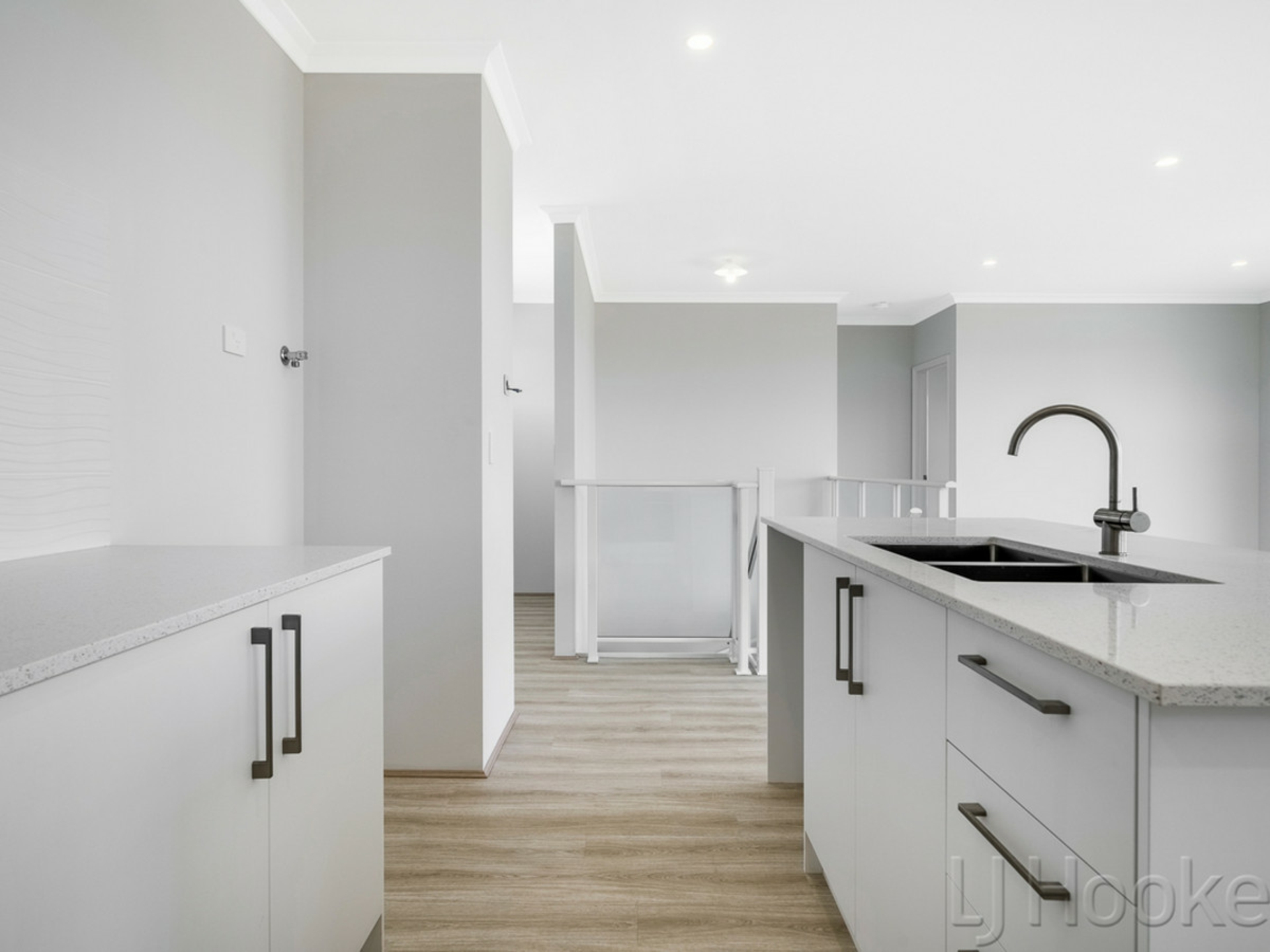 1 Ibiza Court, MINDARIE