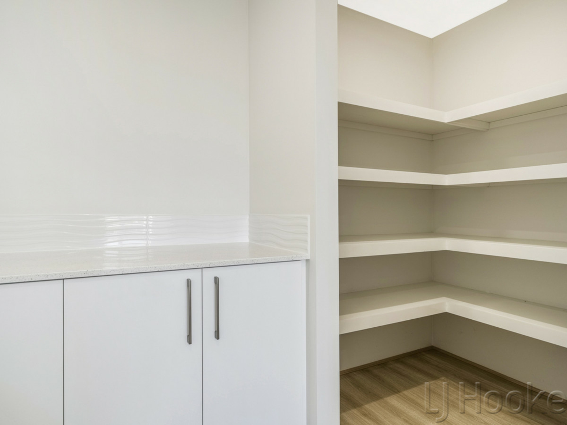 1 Ibiza Court, MINDARIE