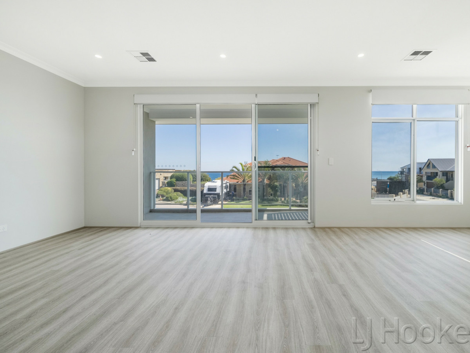 1 Ibiza Court, MINDARIE