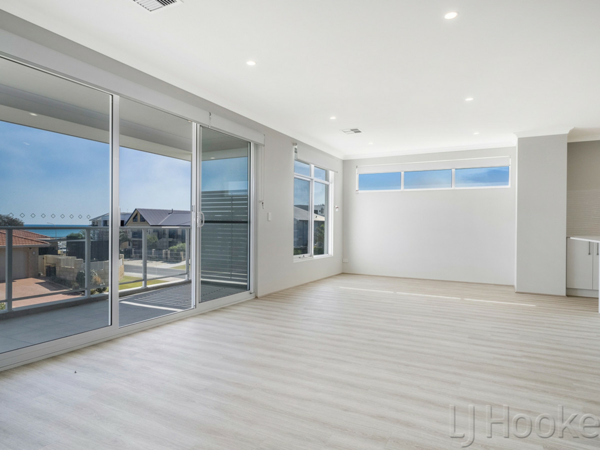 1 Ibiza Court, MINDARIE