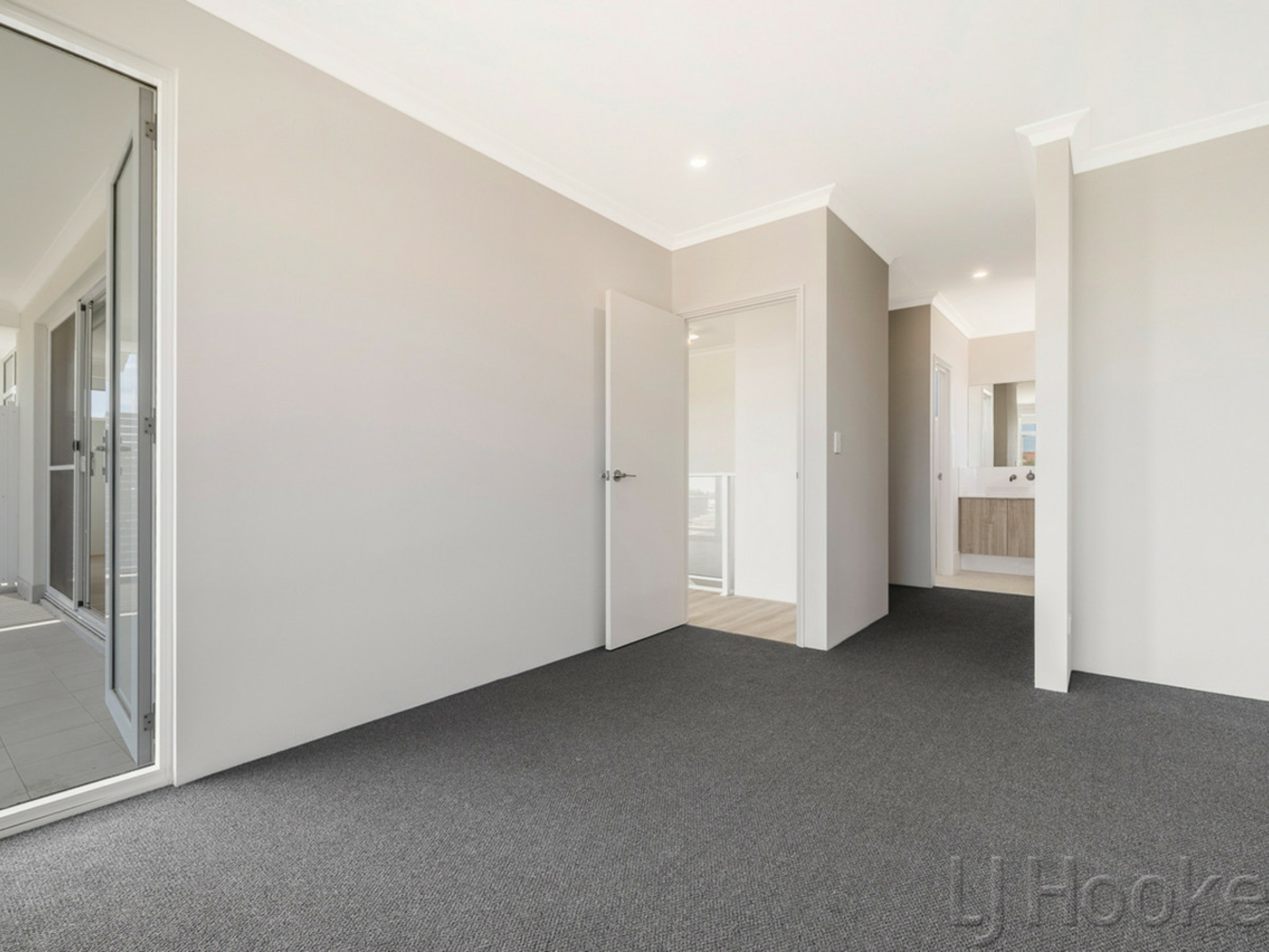 1 Ibiza Court, MINDARIE