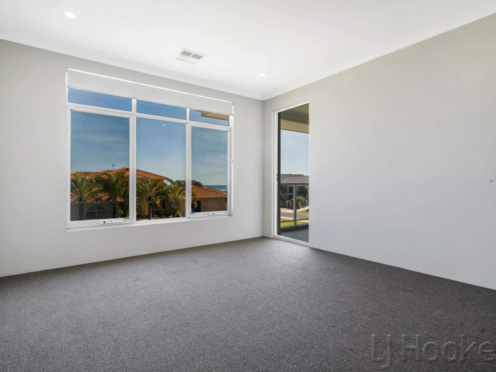1 Ibiza Court, MINDARIE