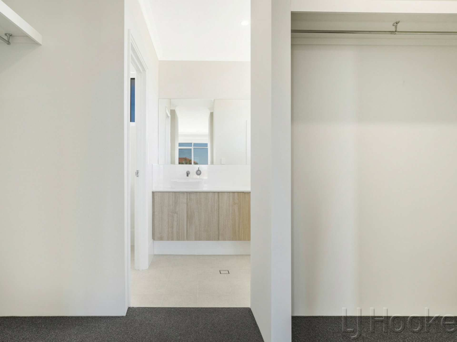 1 Ibiza Court, MINDARIE