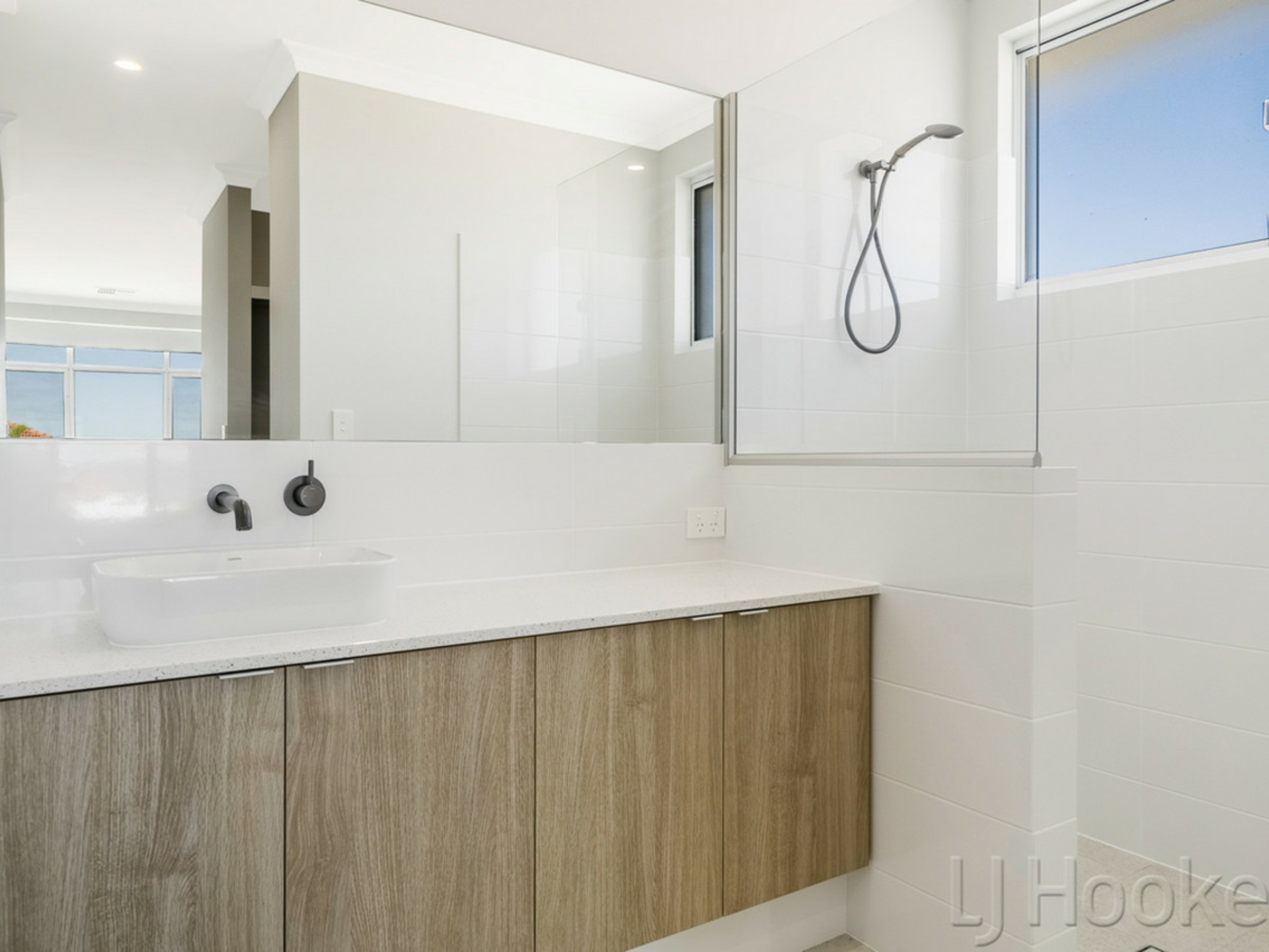 1 Ibiza Court, MINDARIE