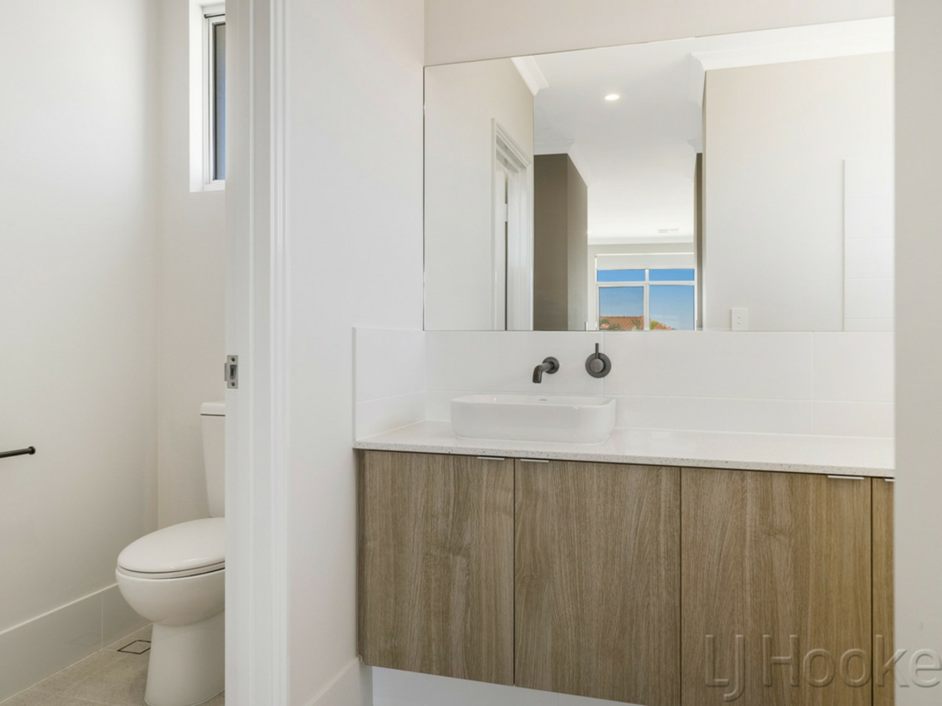 1 Ibiza Court, MINDARIE
