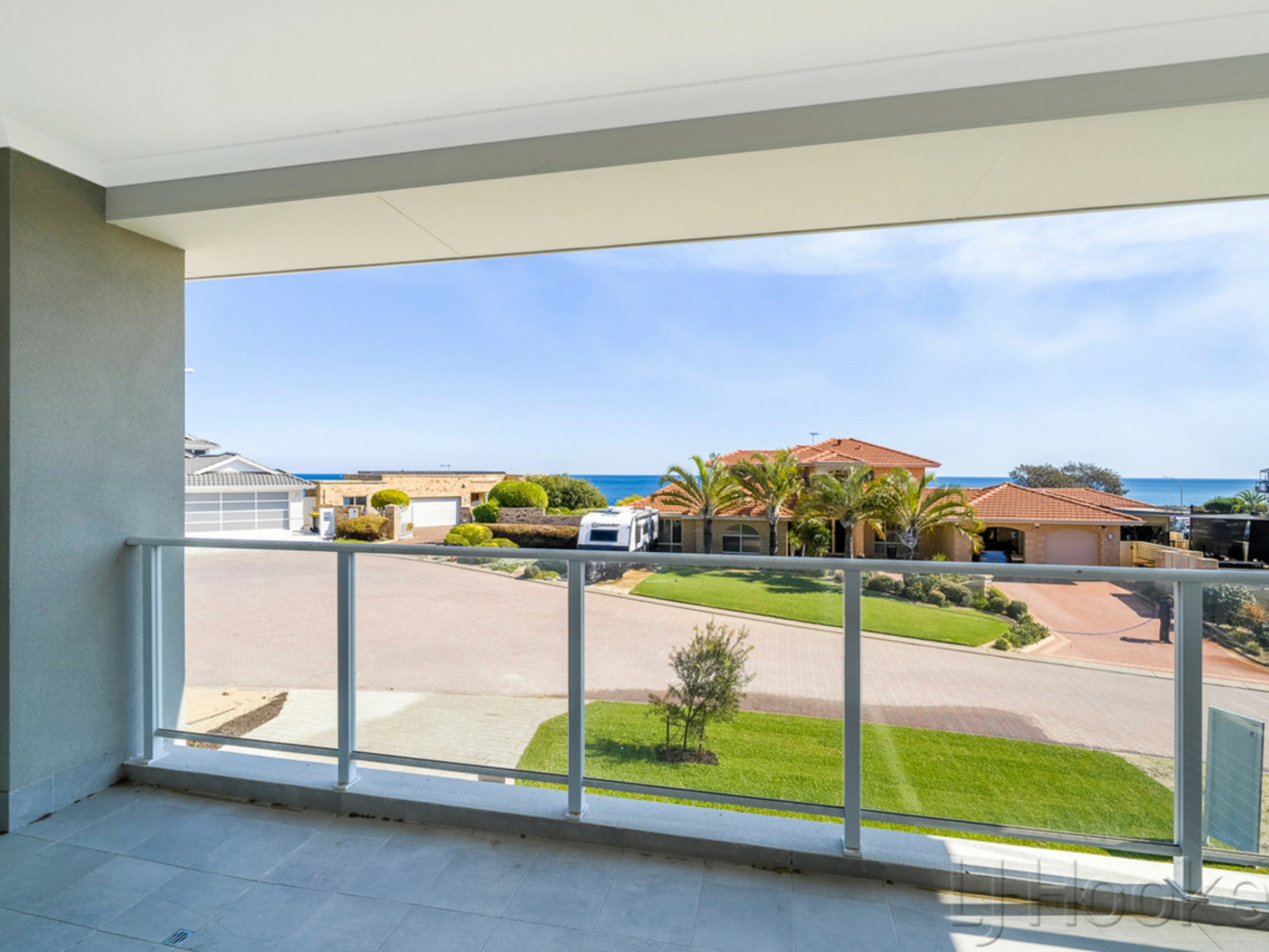 1 Ibiza Court, MINDARIE