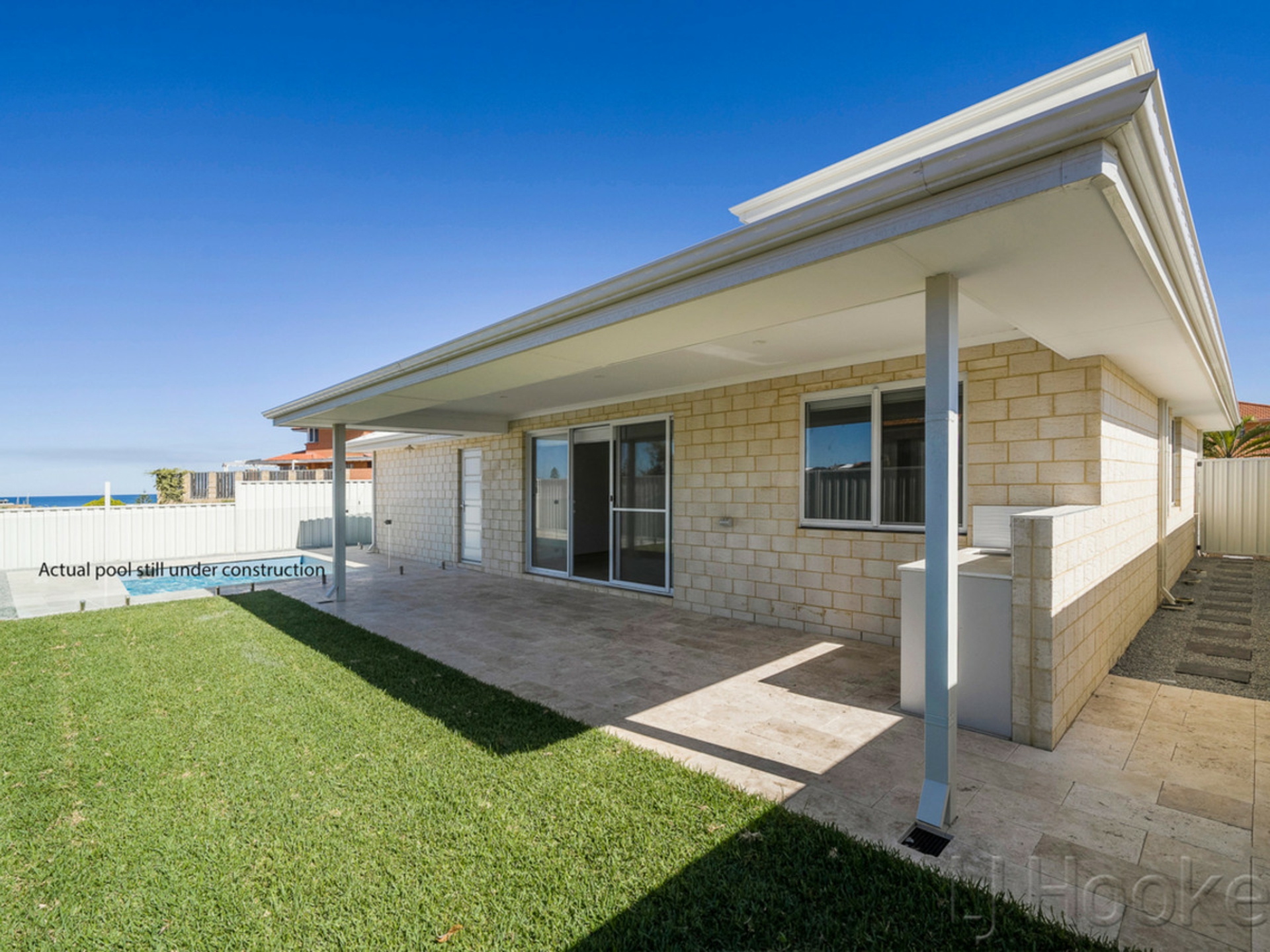 1 Ibiza Court, MINDARIE