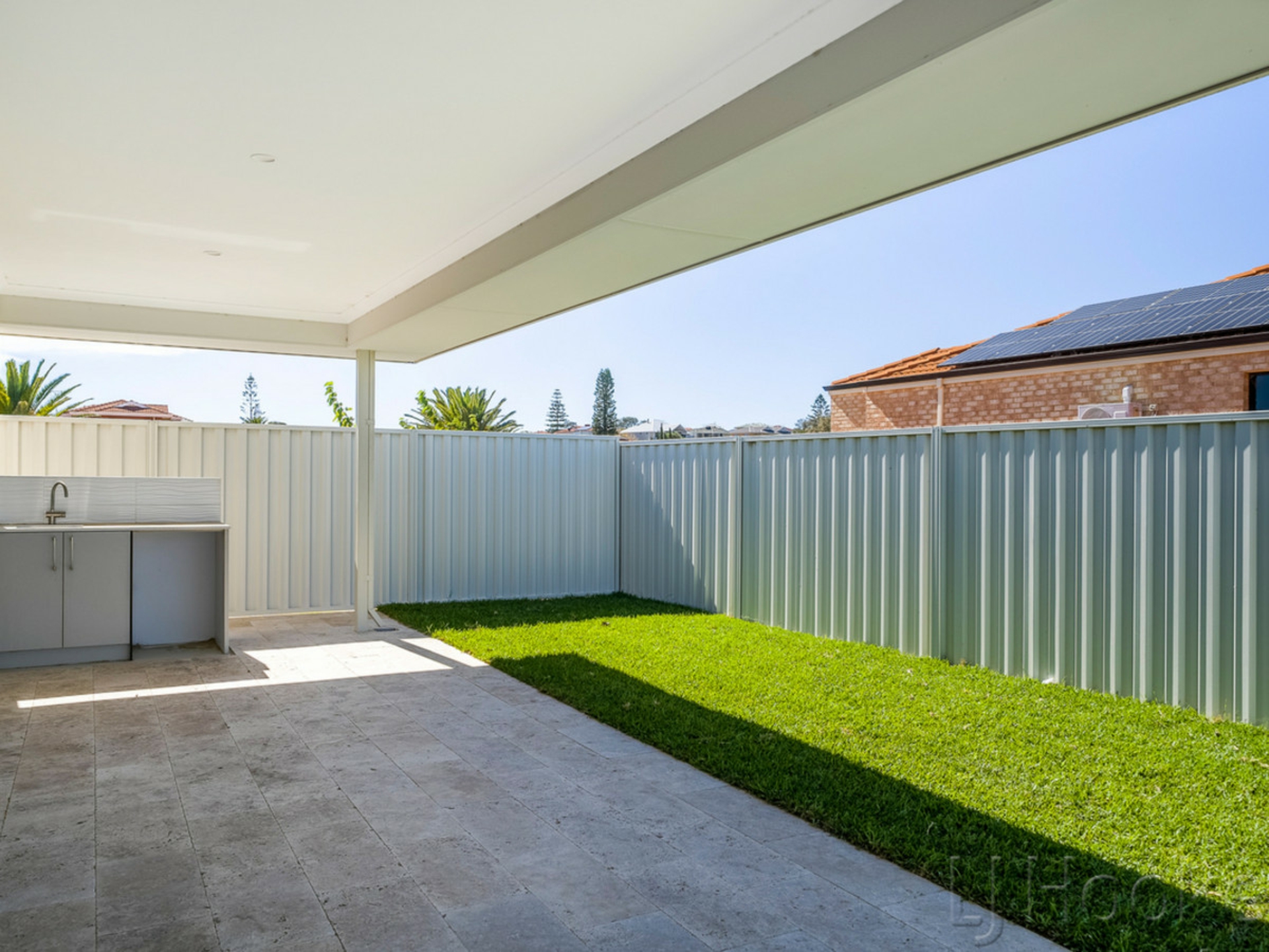 1 Ibiza Court, MINDARIE