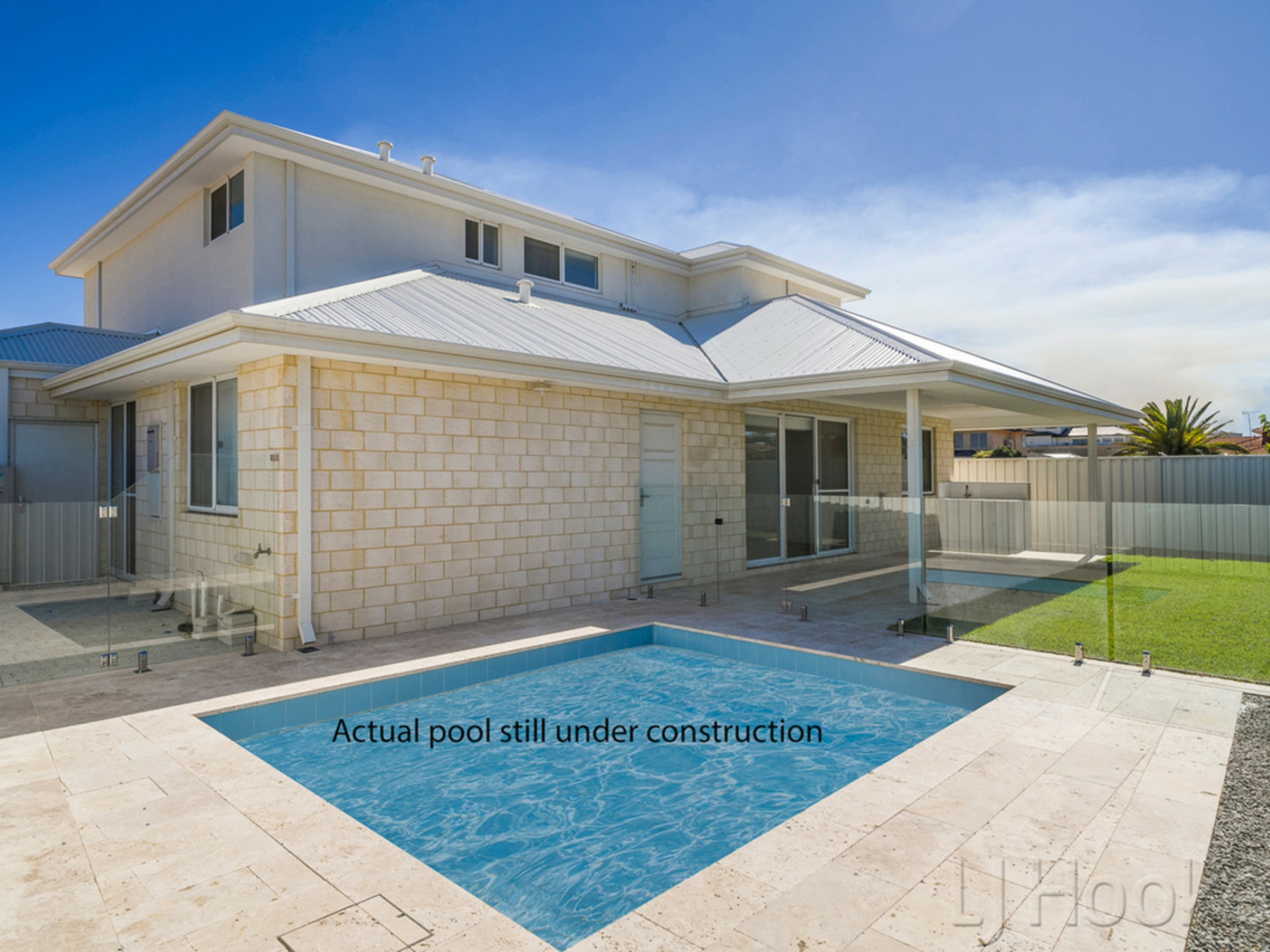 1 Ibiza Court, MINDARIE