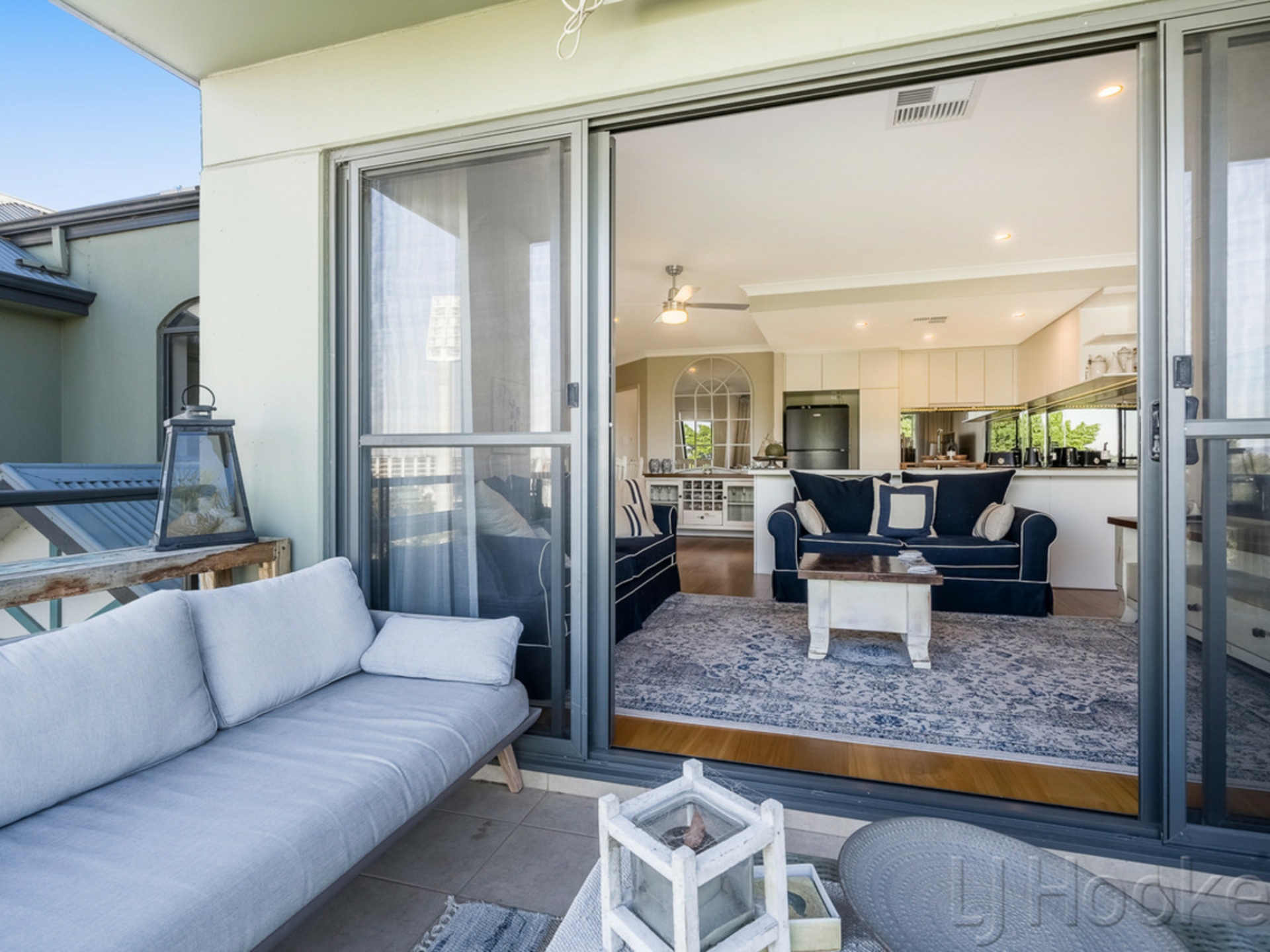 6/14 Waterloo Crescent, EAST PERTH
